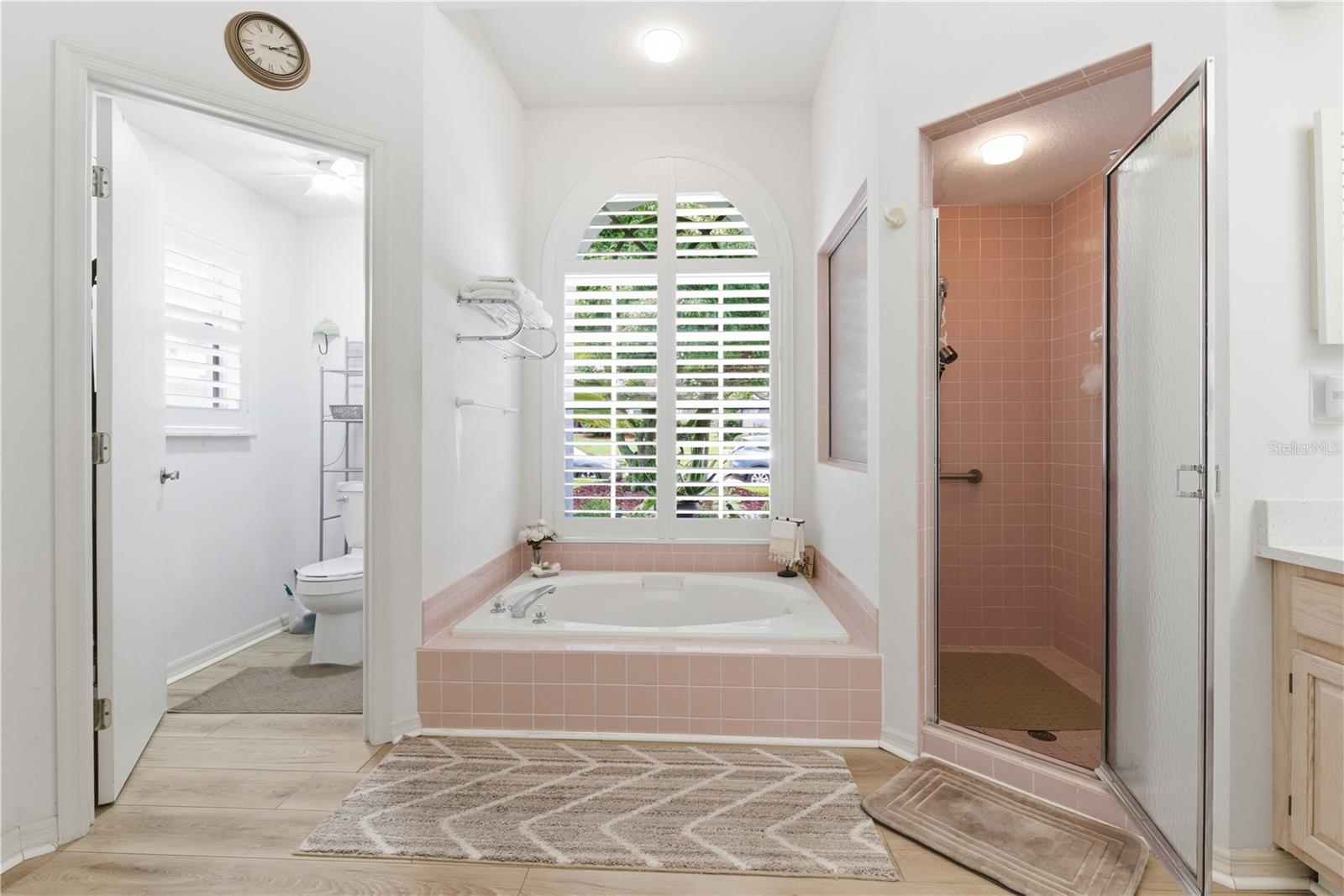 14247 TEASDALE AVE — photo 12