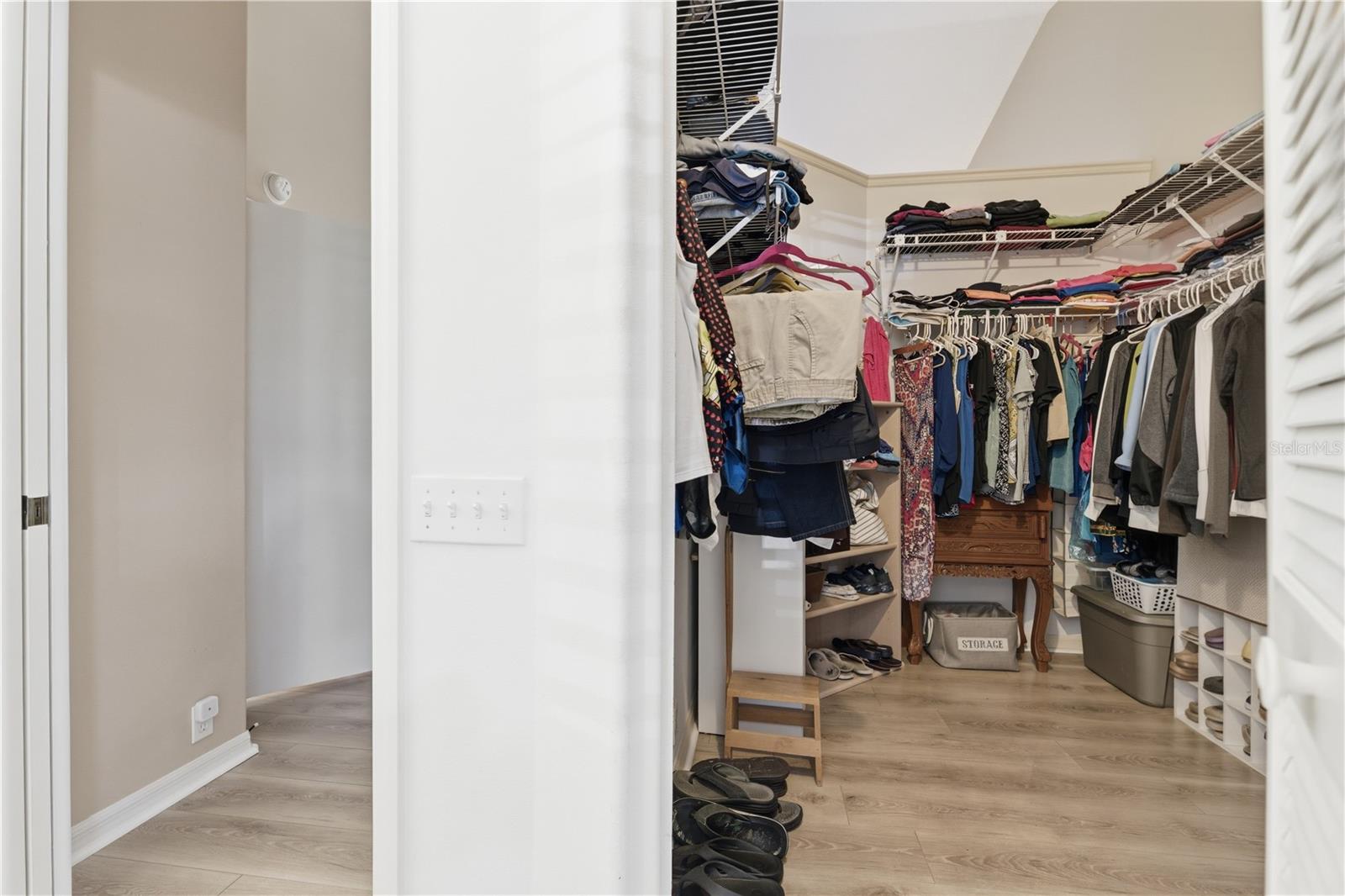14247 TEASDALE AVE — photo 14