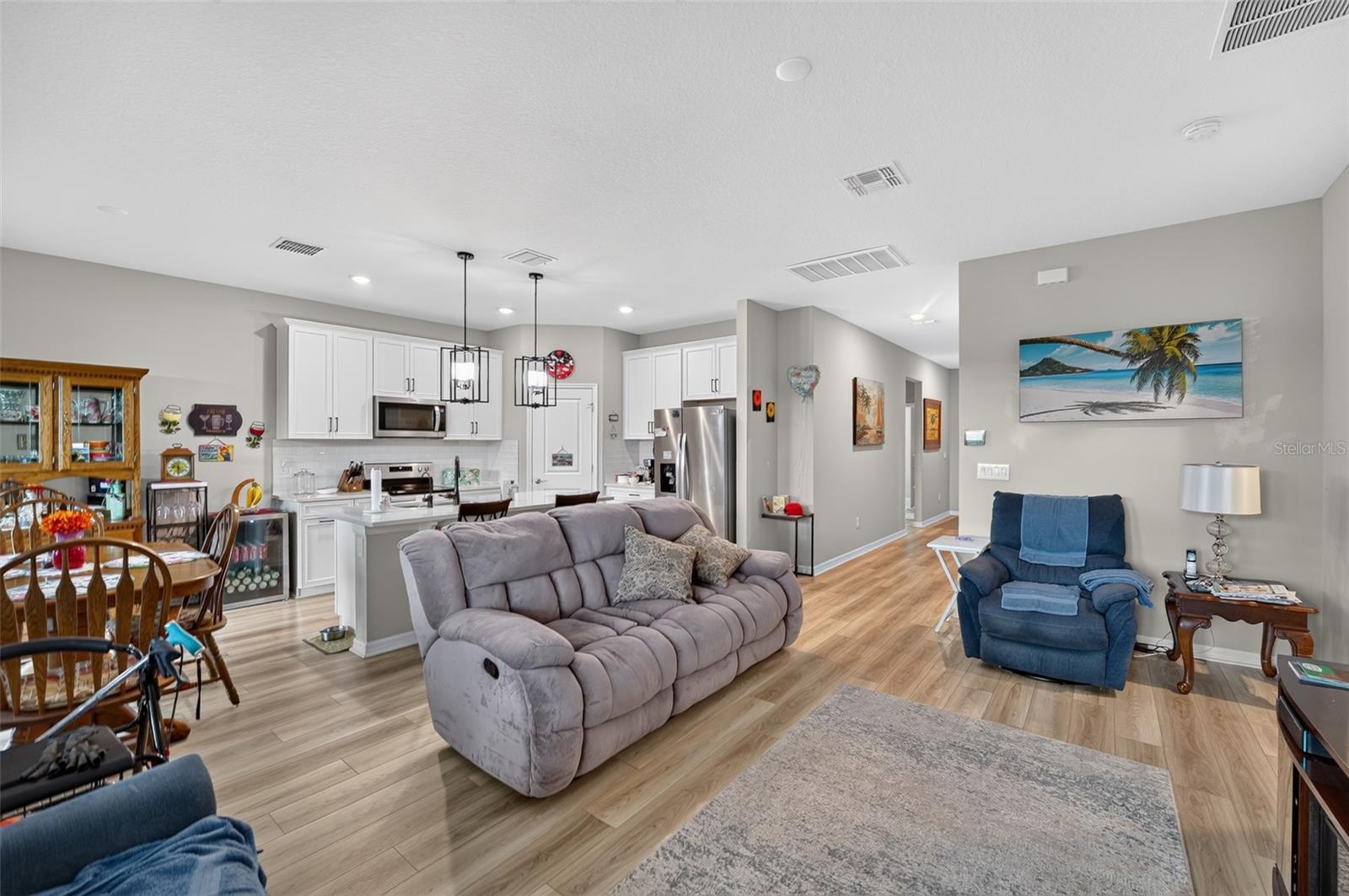 184 DAYLILY BLVD — photo 9