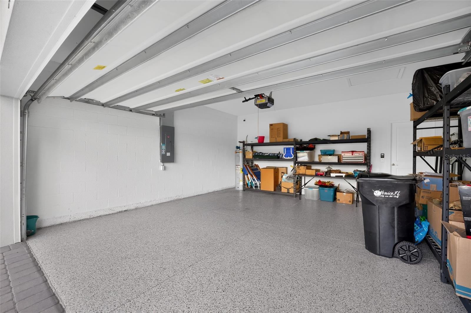 184 DAYLILY BLVD — photo 24