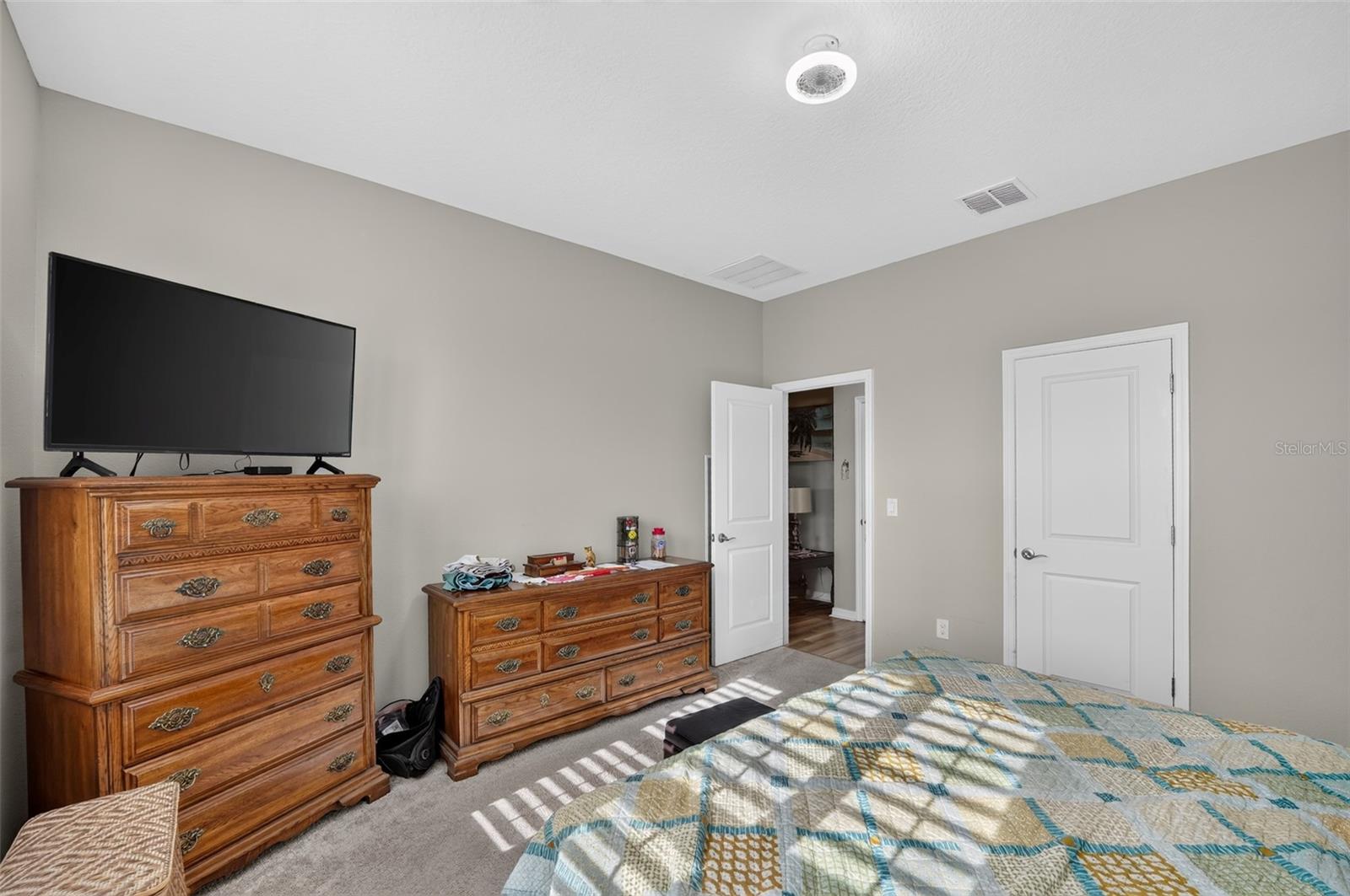 184 DAYLILY BLVD — photo 16