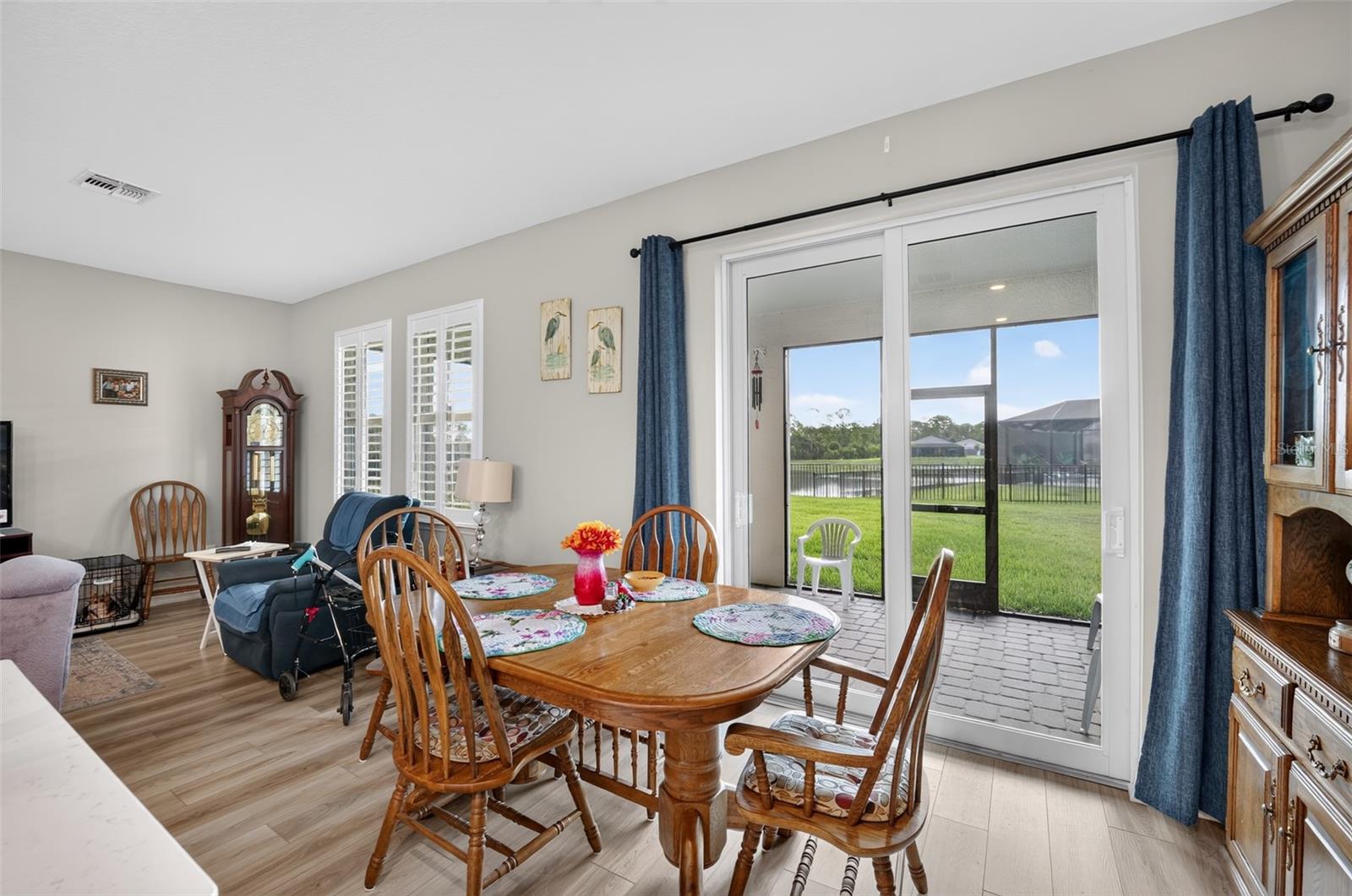 184 DAYLILY BLVD — photo 14