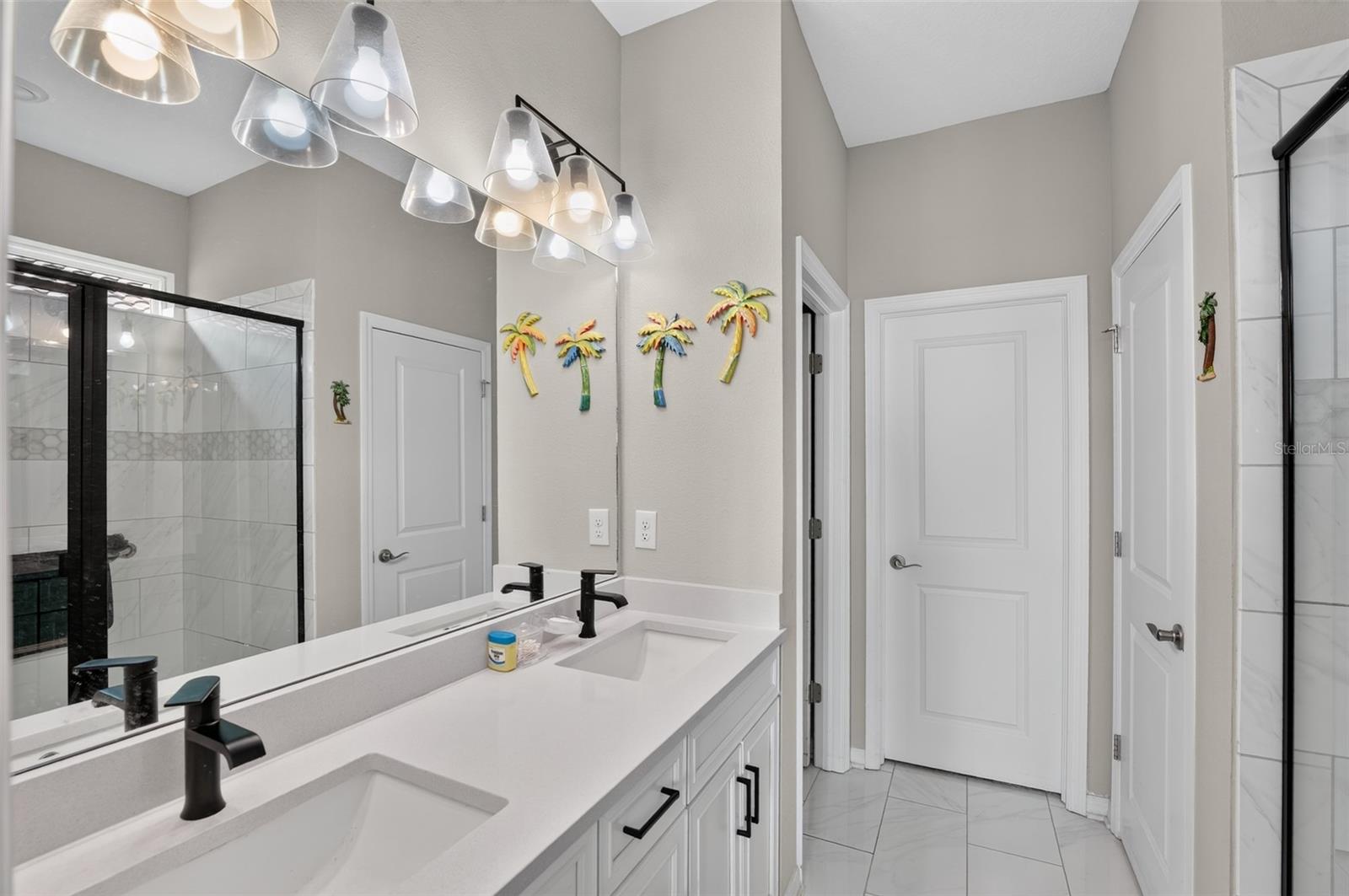 184 DAYLILY BLVD — photo 21
