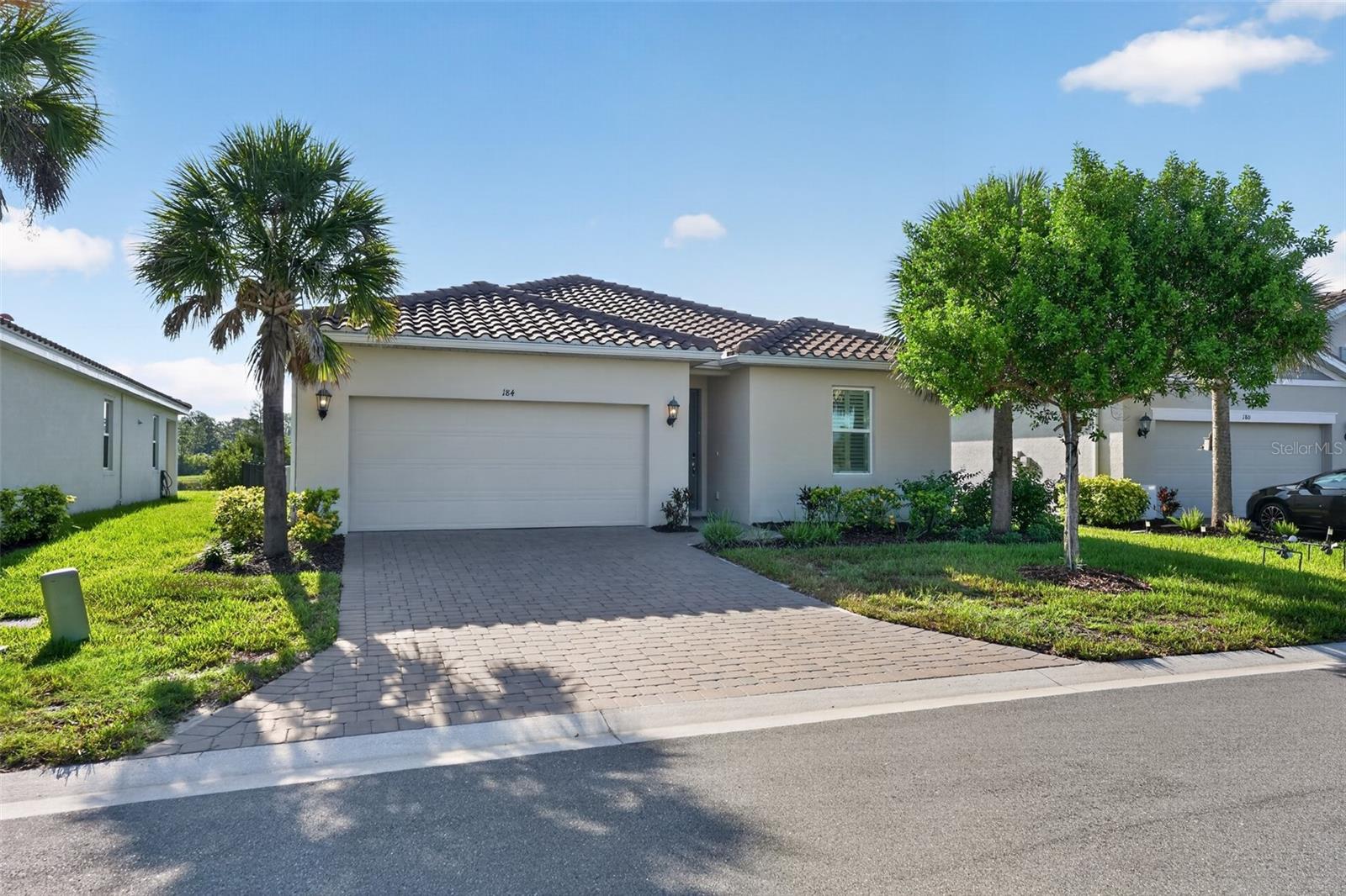 184 DAYLILY BLVD — photo 7