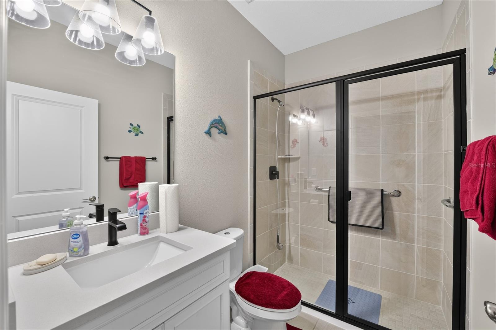 184 DAYLILY BLVD — photo 20