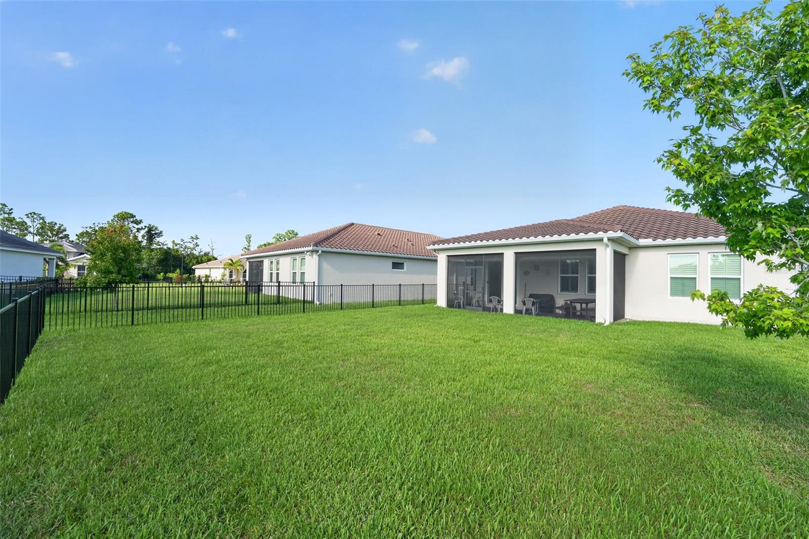 184 DAYLILY BLVD — photo 27