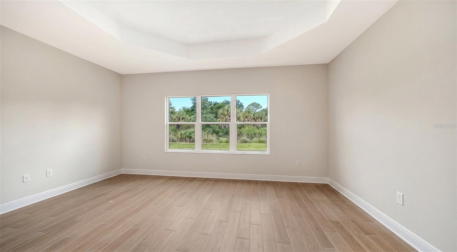 9940 CRYSTAL ISLES CIR — photo 21