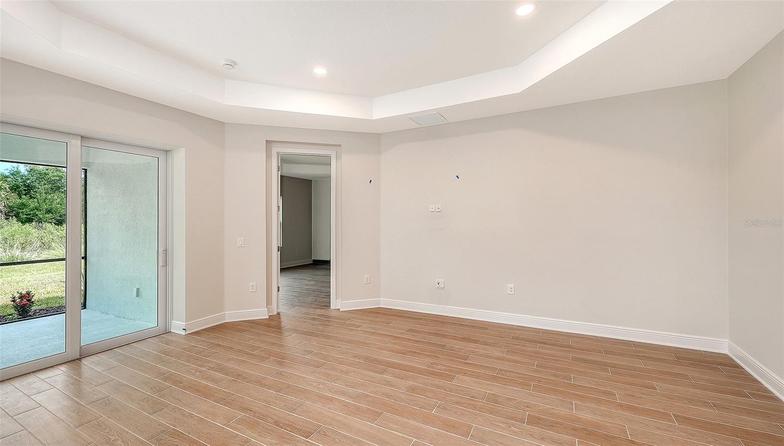 9940 CRYSTAL ISLES CIR — photo 17