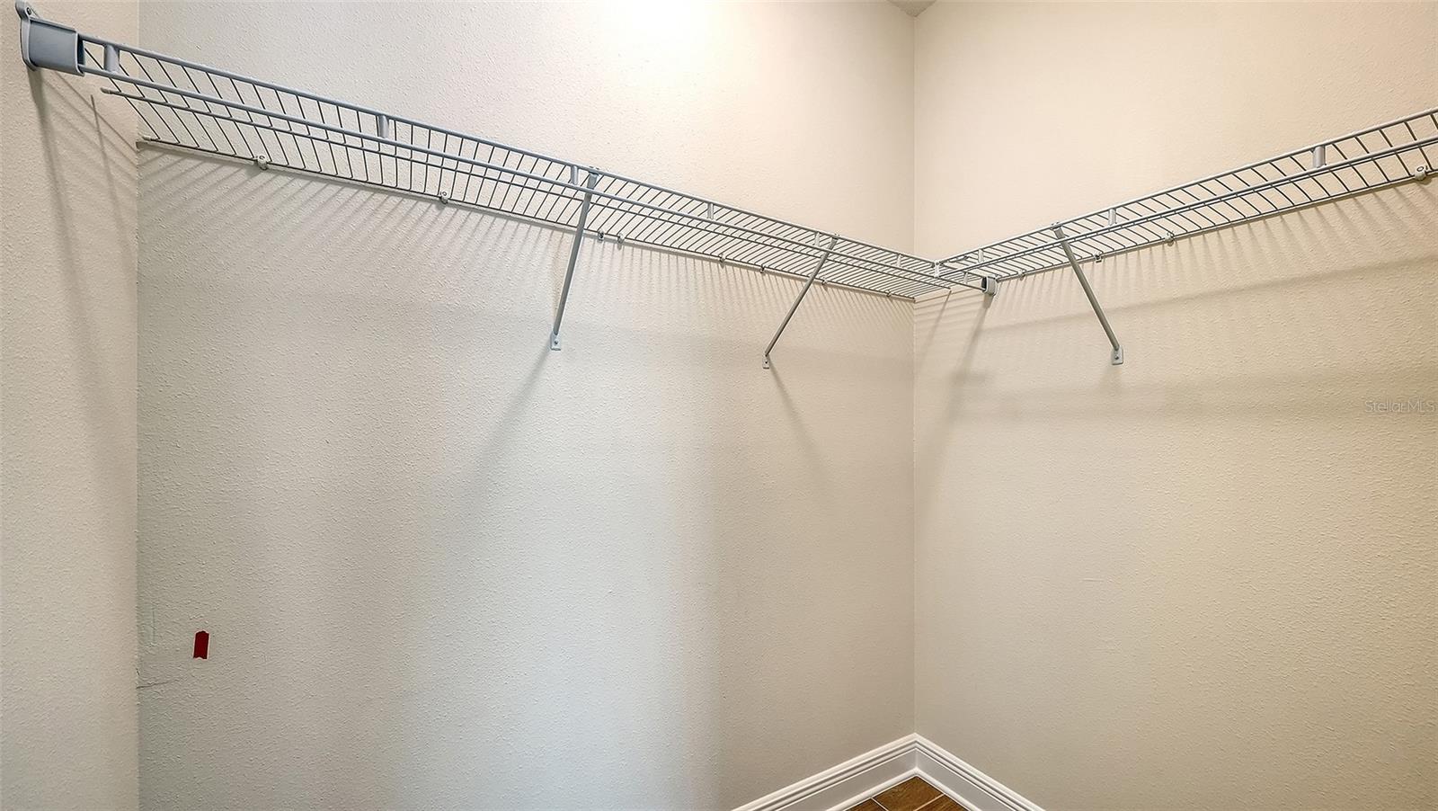 9940 CRYSTAL ISLES CIR — photo 31