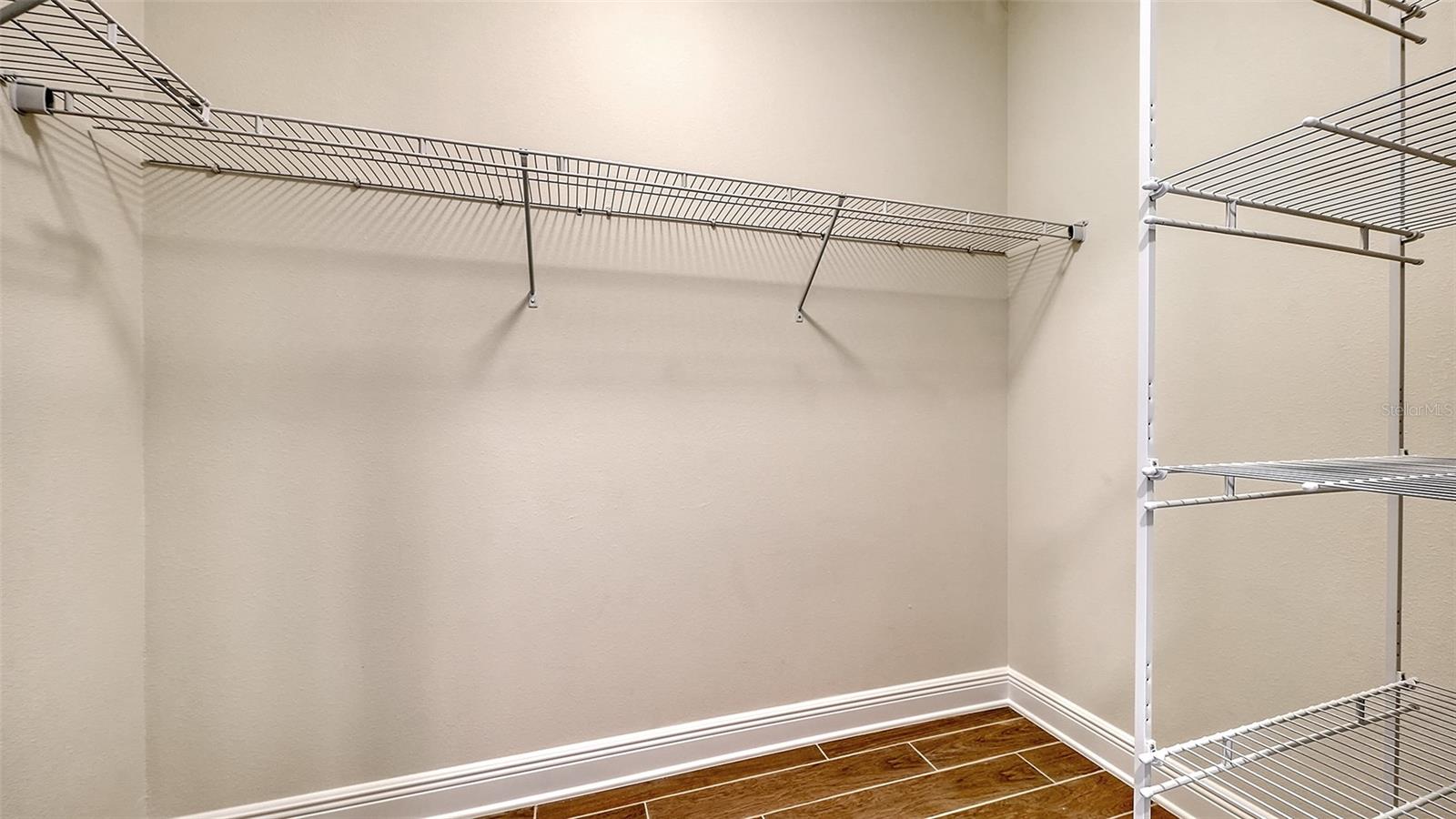 9940 CRYSTAL ISLES CIR — photo 26