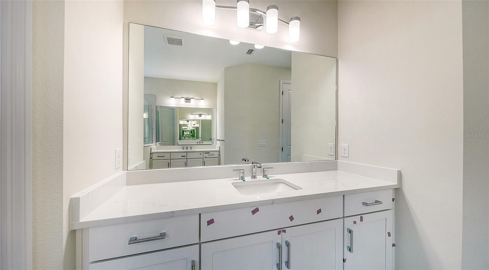 9940 CRYSTAL ISLES CIR — photo 25