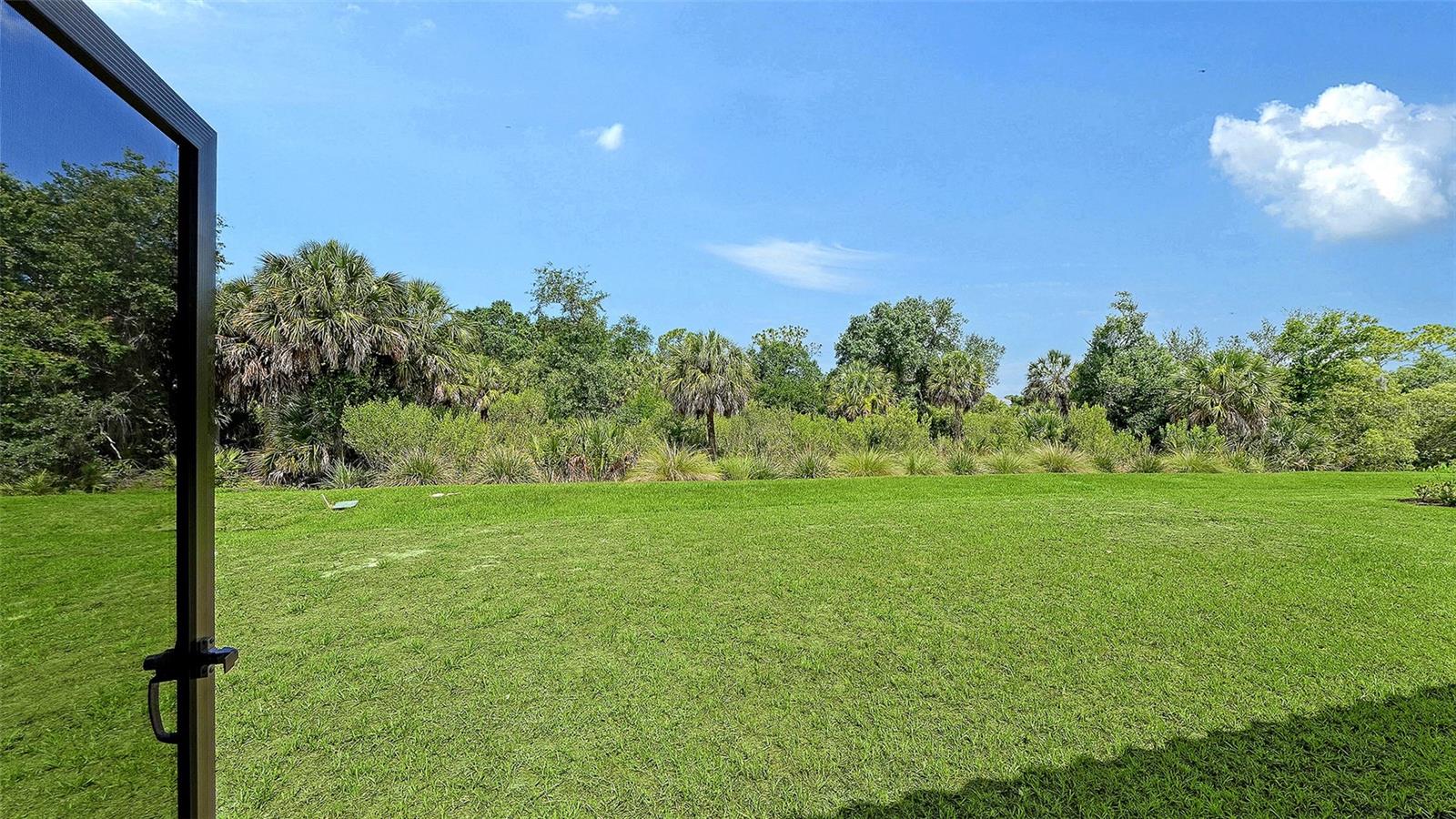 9940 CRYSTAL ISLES CIR — photo 43