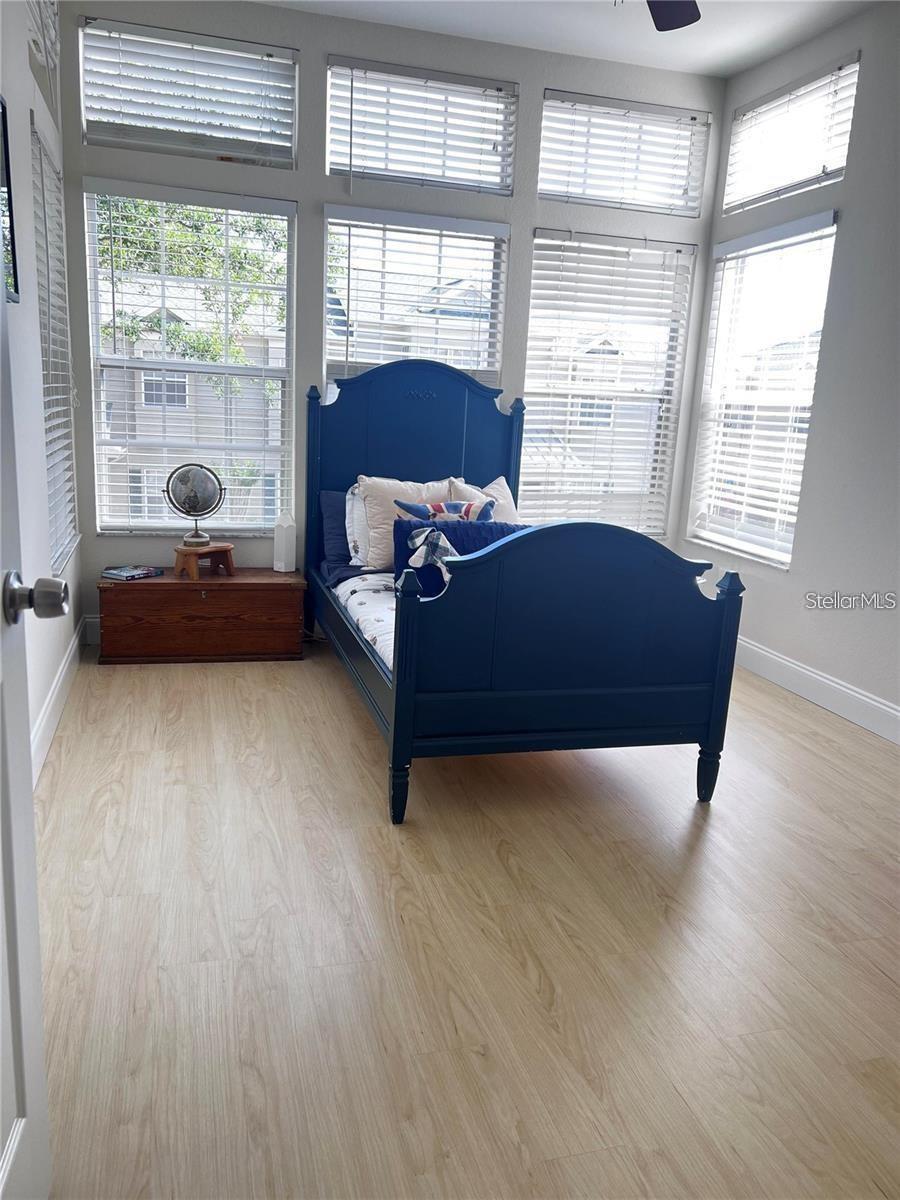 7658 PLANTATION CIR — photo 7