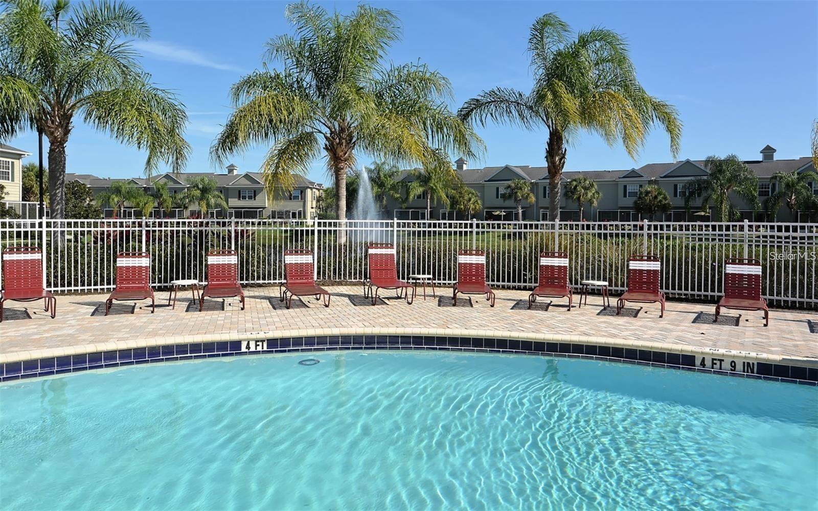 7658 PLANTATION CIR — photo 14