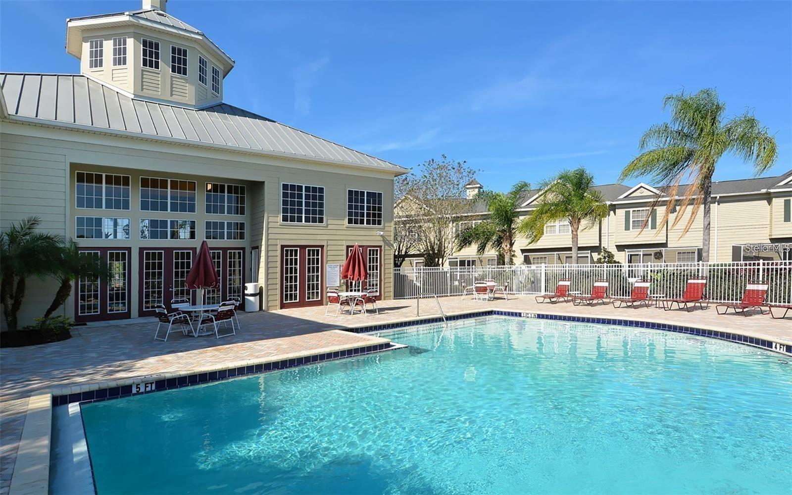 7658 PLANTATION CIR — photo 12
