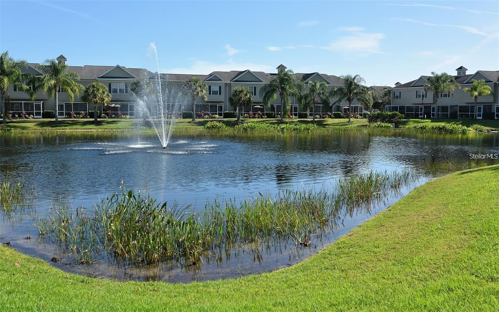 7658 PLANTATION CIR — photo 13