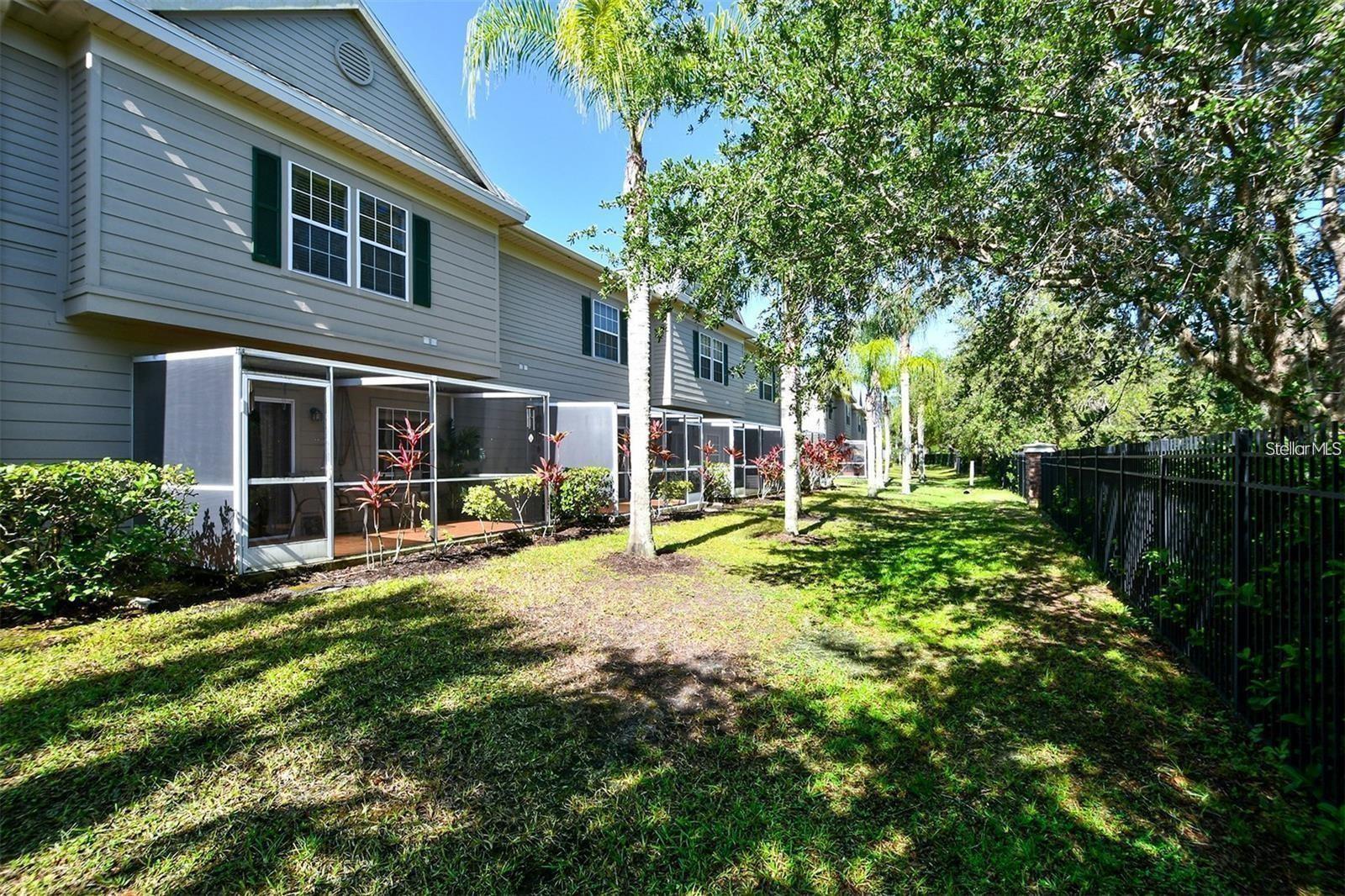 7658 PLANTATION CIR — photo 10