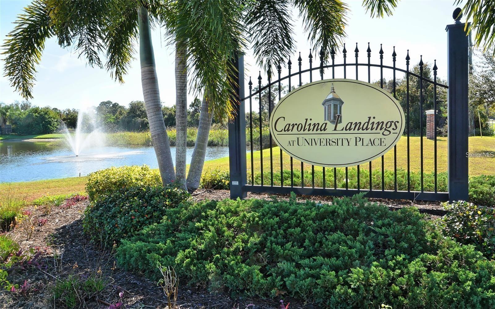 7658 PLANTATION CIR — photo 2