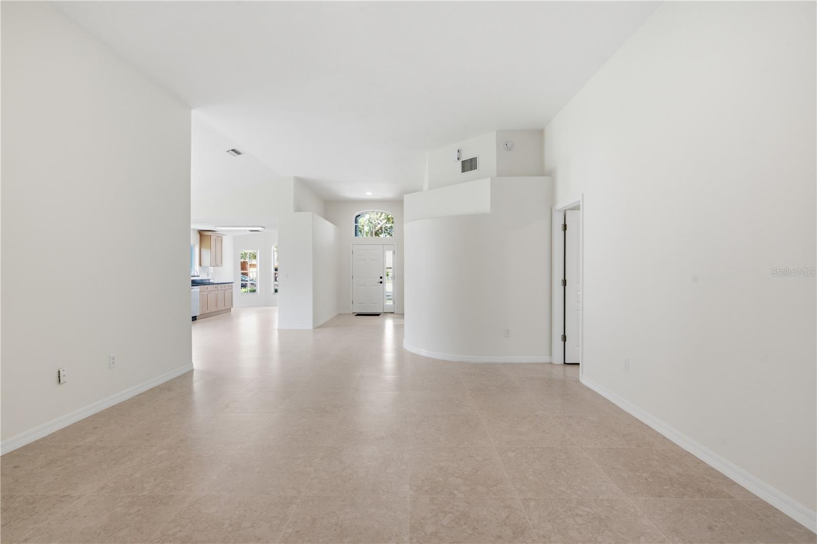 6003 CHELLAS CT — photo 17