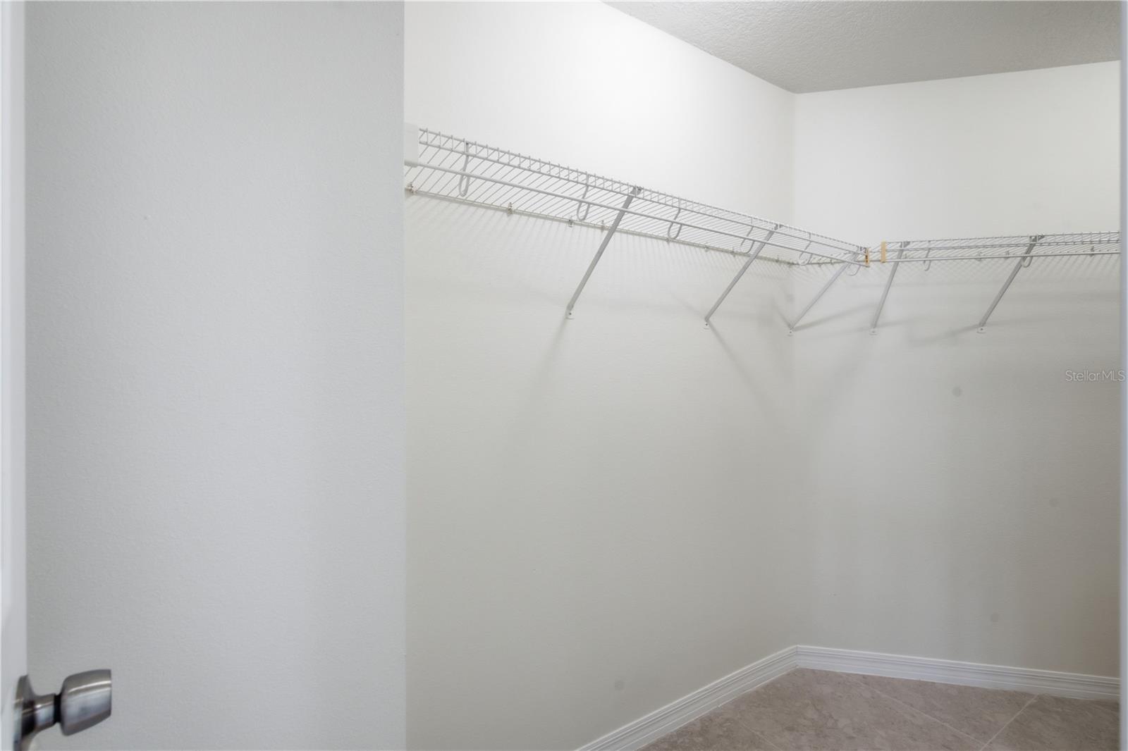 6003 CHELLAS CT — photo 23