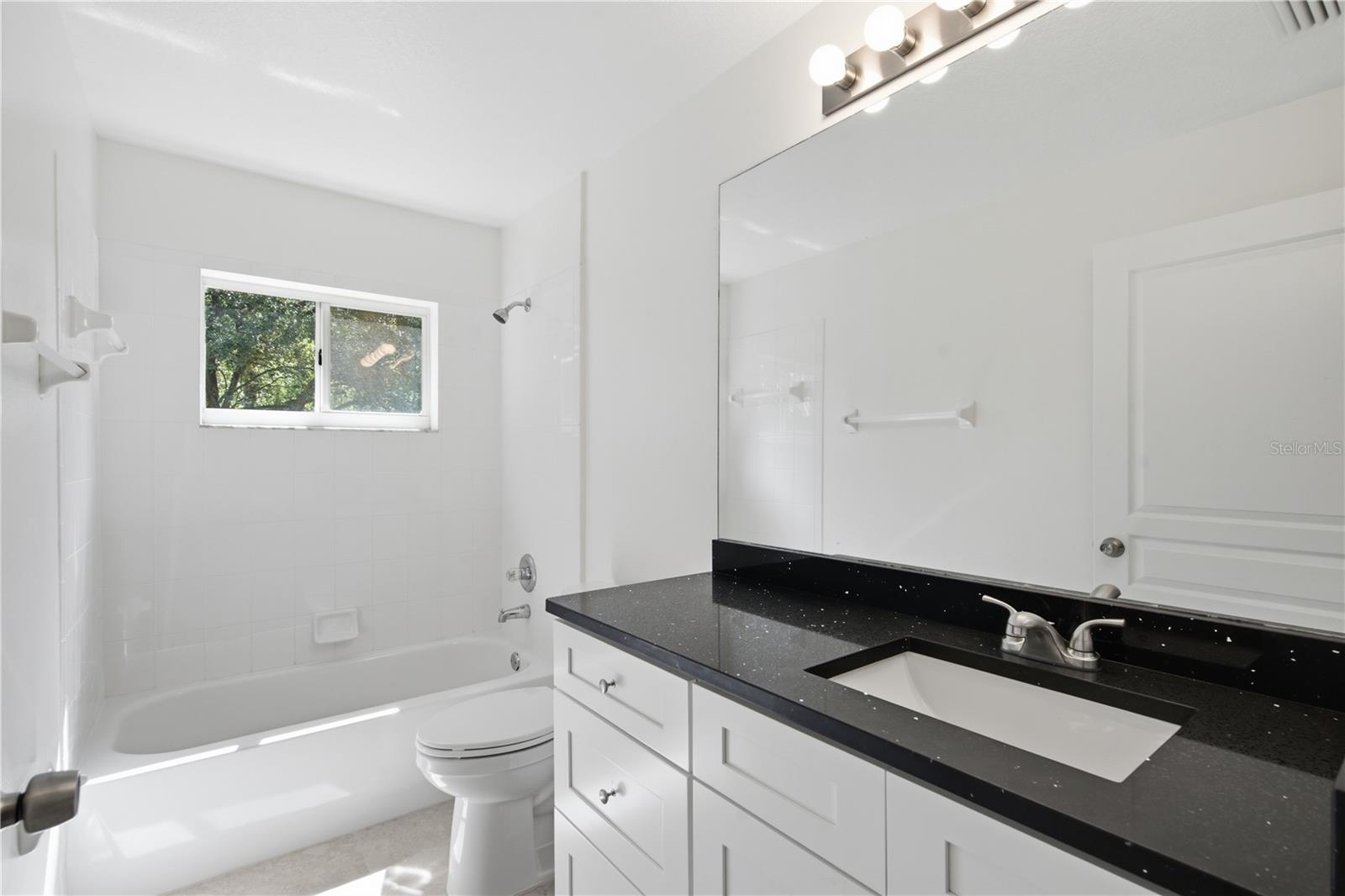 6003 CHELLAS CT — photo 30
