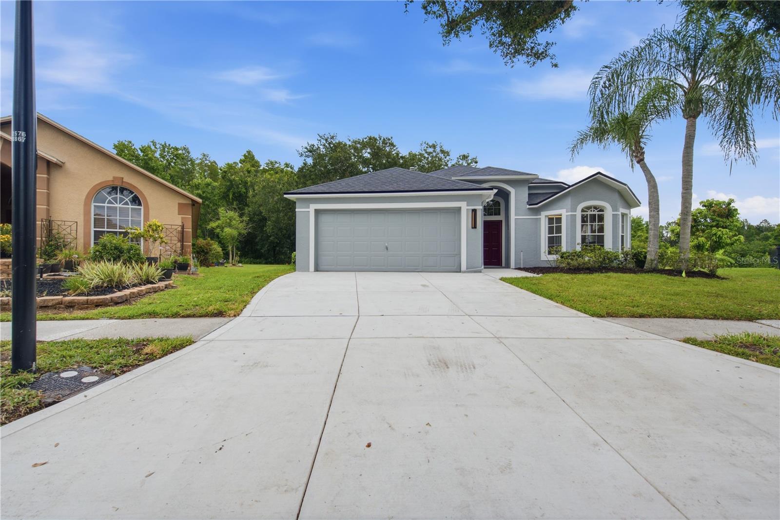 6003 CHELLAS CT — photo 3