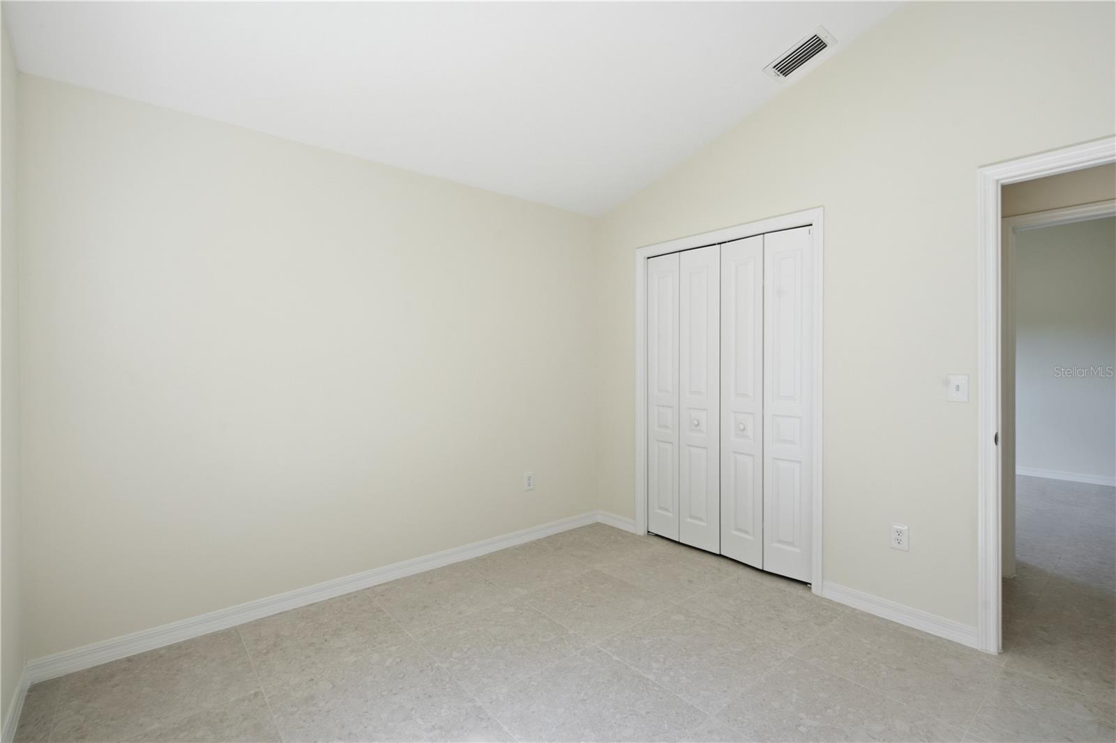 6003 CHELLAS CT — photo 28