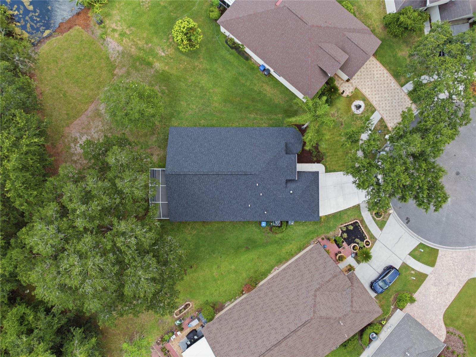 6003 CHELLAS CT — photo 44