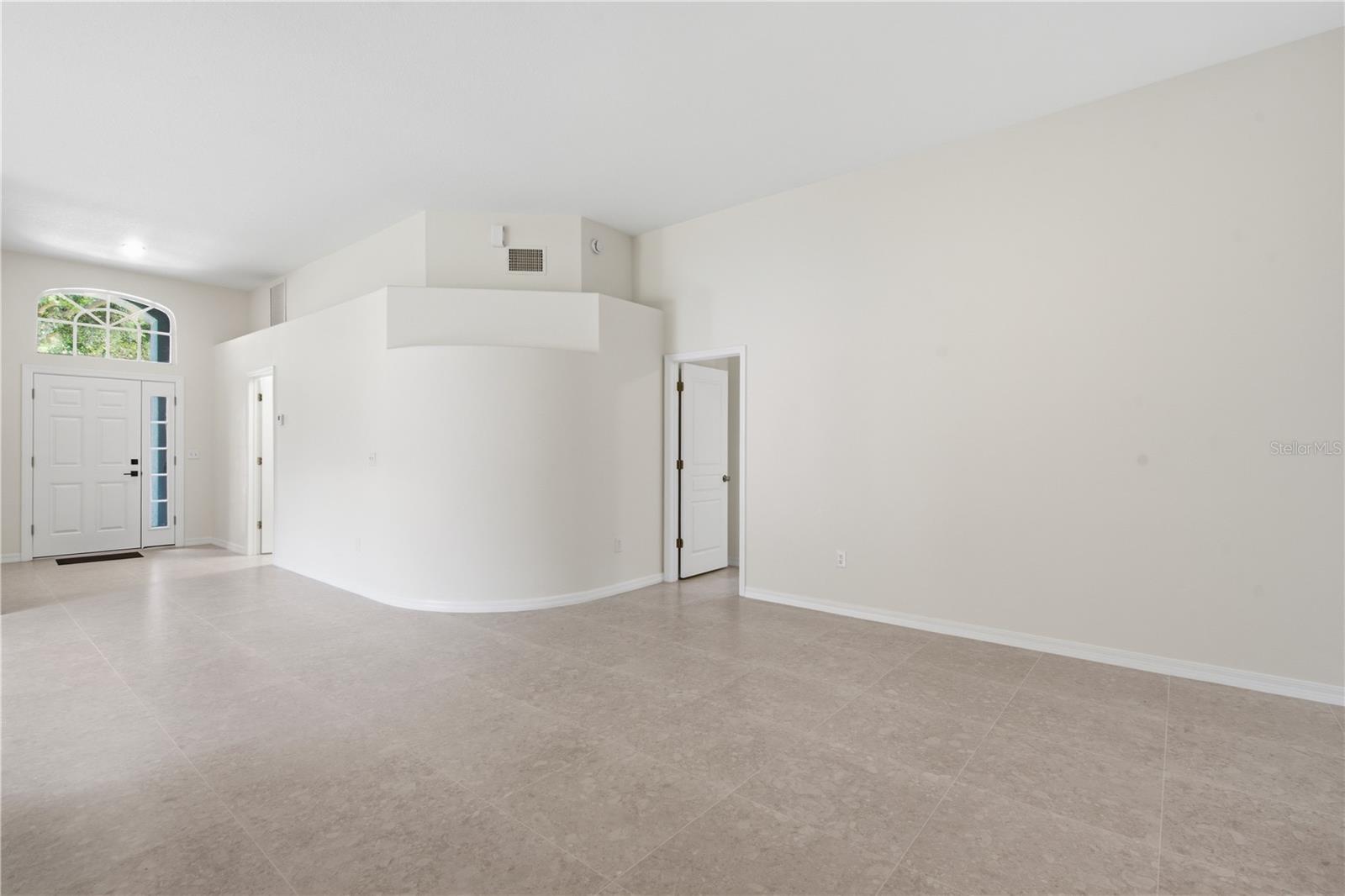 6003 CHELLAS CT — photo 18