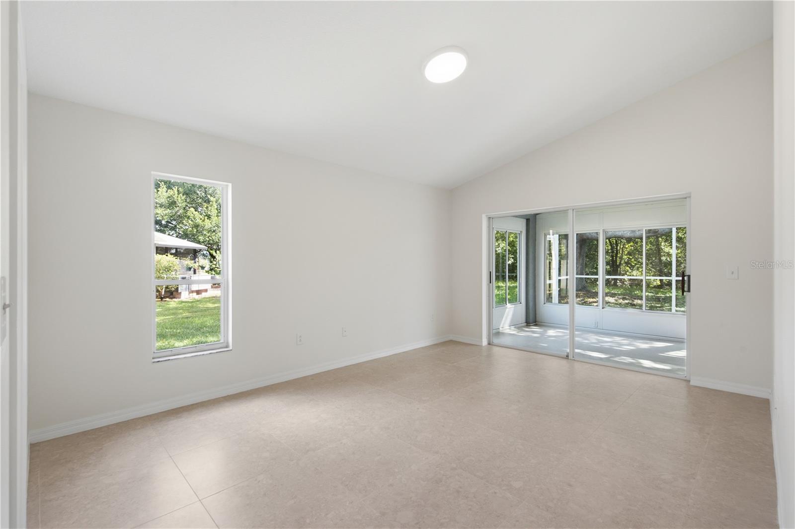 6003 CHELLAS CT — photo 19