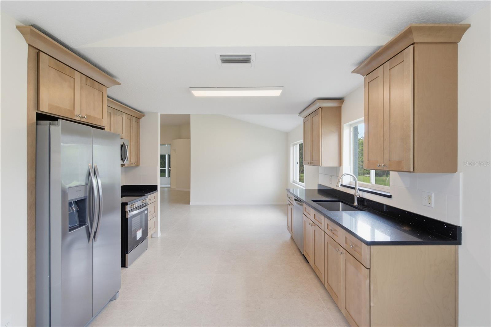 6003 CHELLAS CT — photo 13