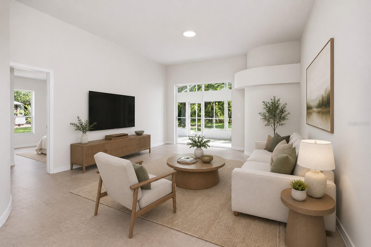 6003 CHELLAS CT — photo 16