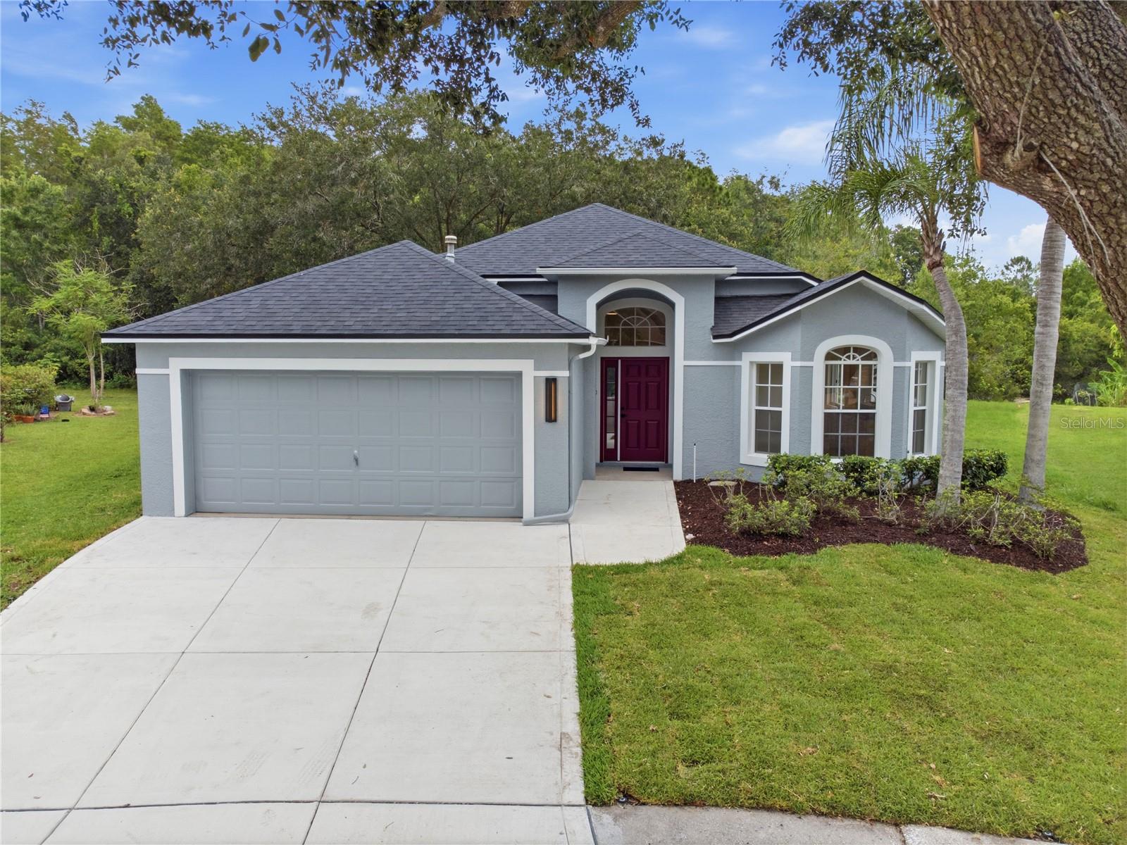 6003 CHELLAS CT — photo 2