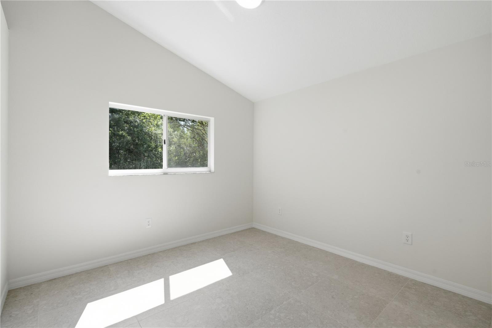 6003 CHELLAS CT — photo 29