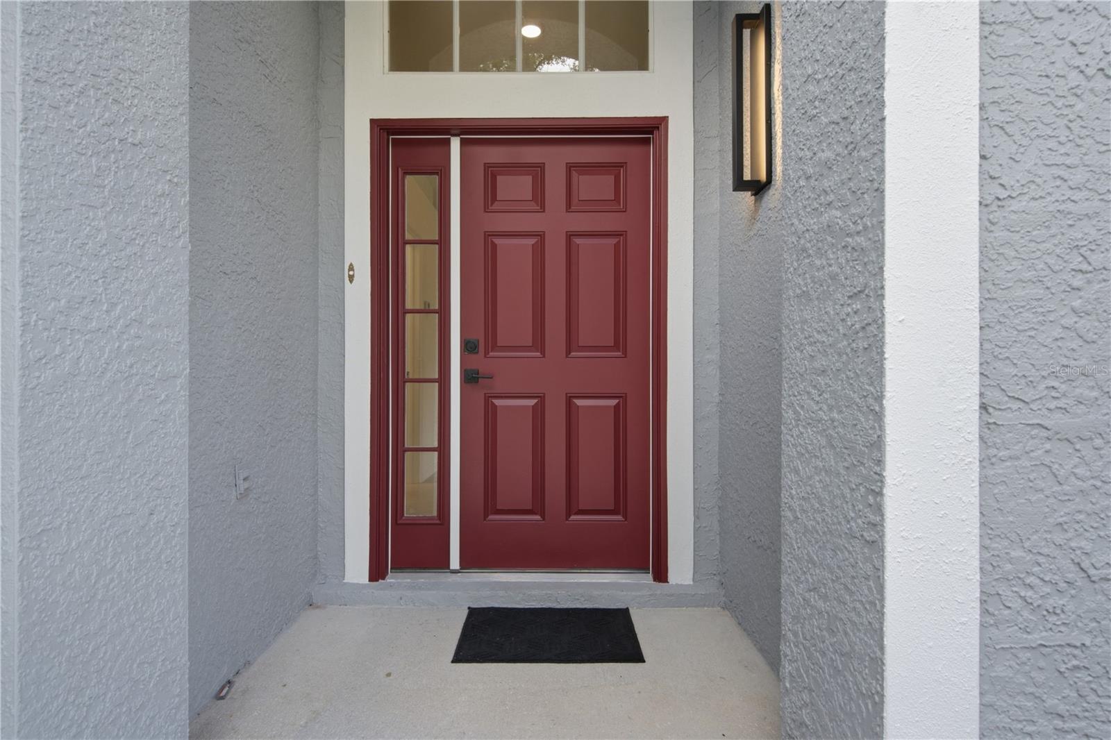 6003 CHELLAS CT — photo 4