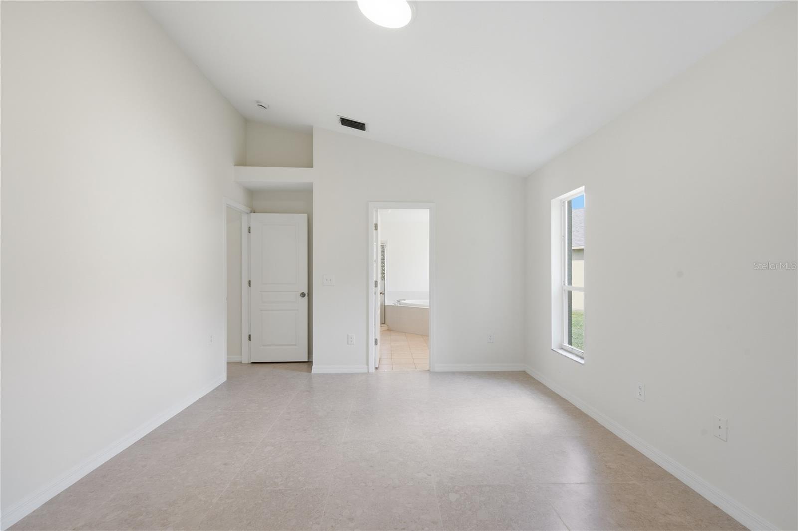 6003 CHELLAS CT — photo 21