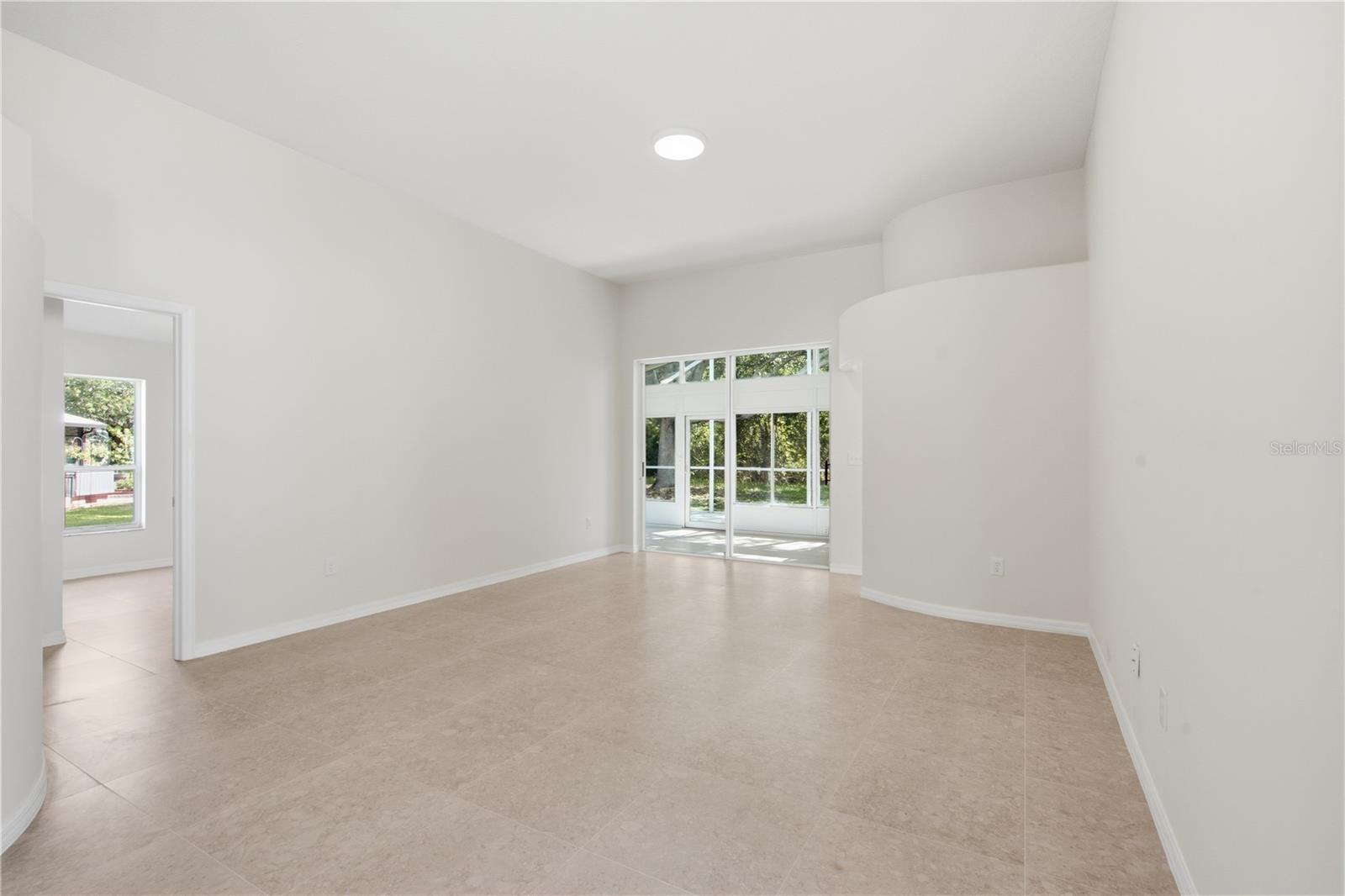 6003 CHELLAS CT — photo 15