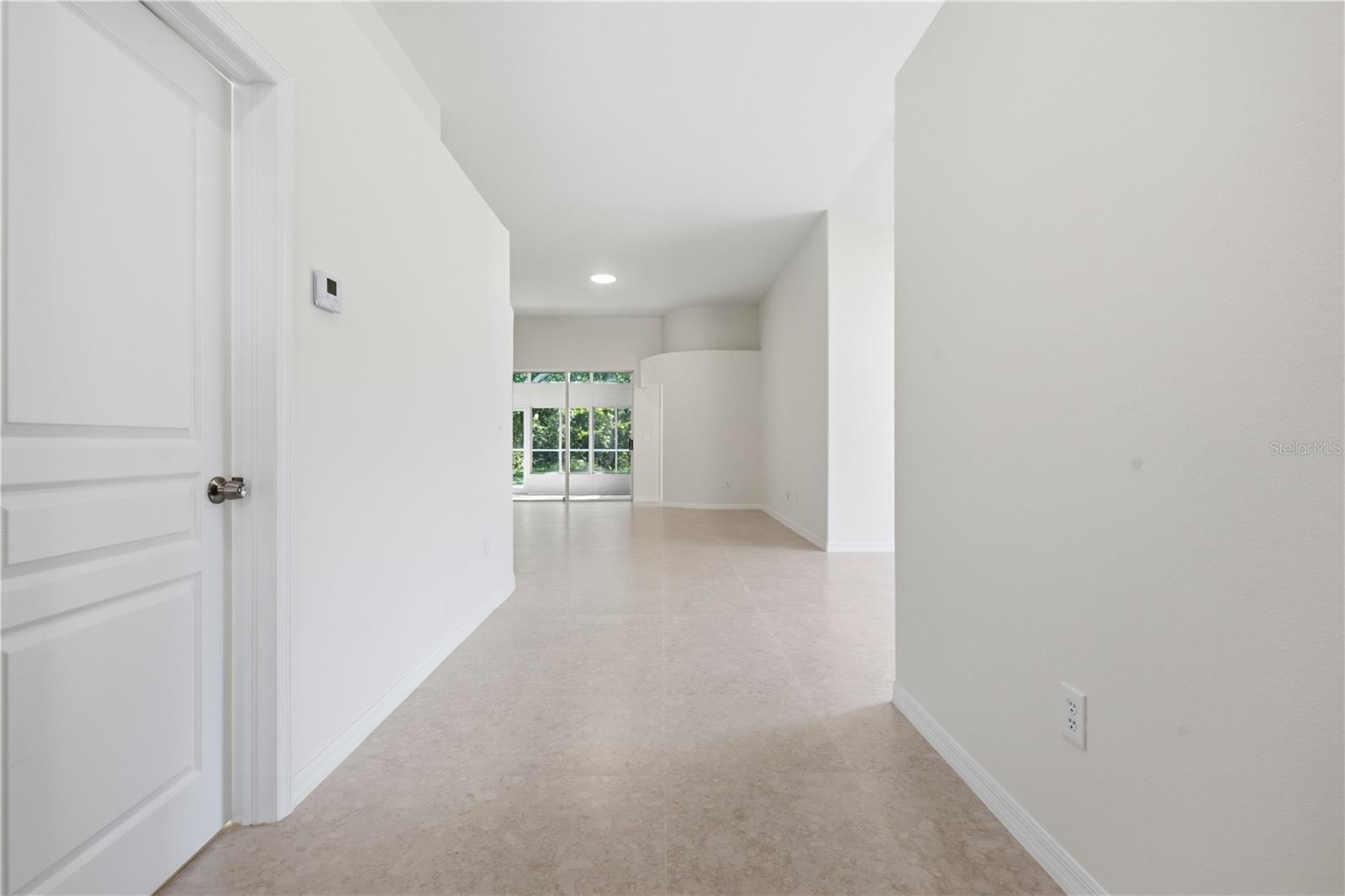 6003 CHELLAS CT — photo 5