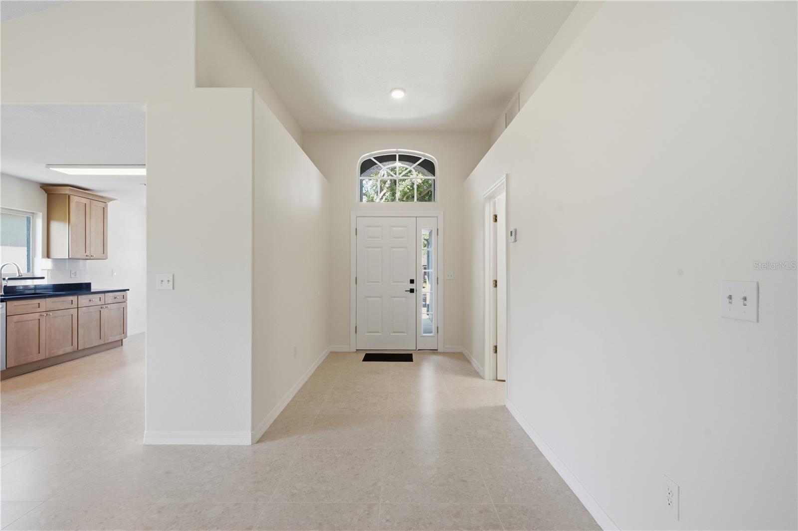 6003 CHELLAS CT — photo 6
