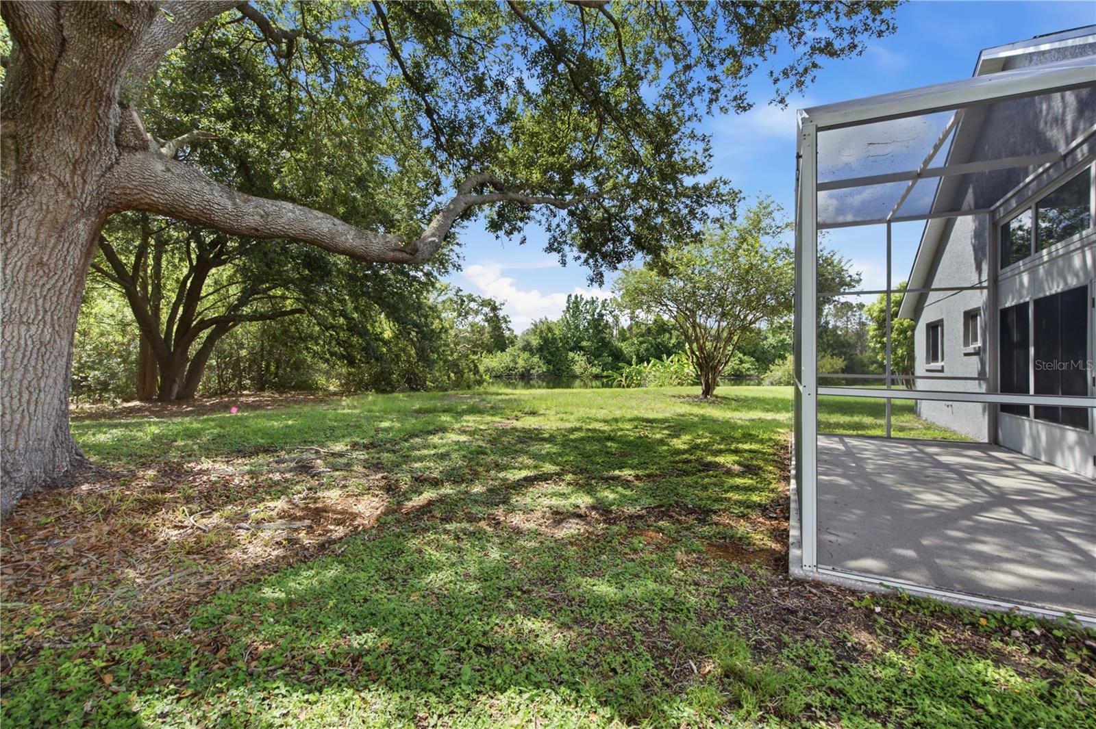 6003 CHELLAS CT — photo 35