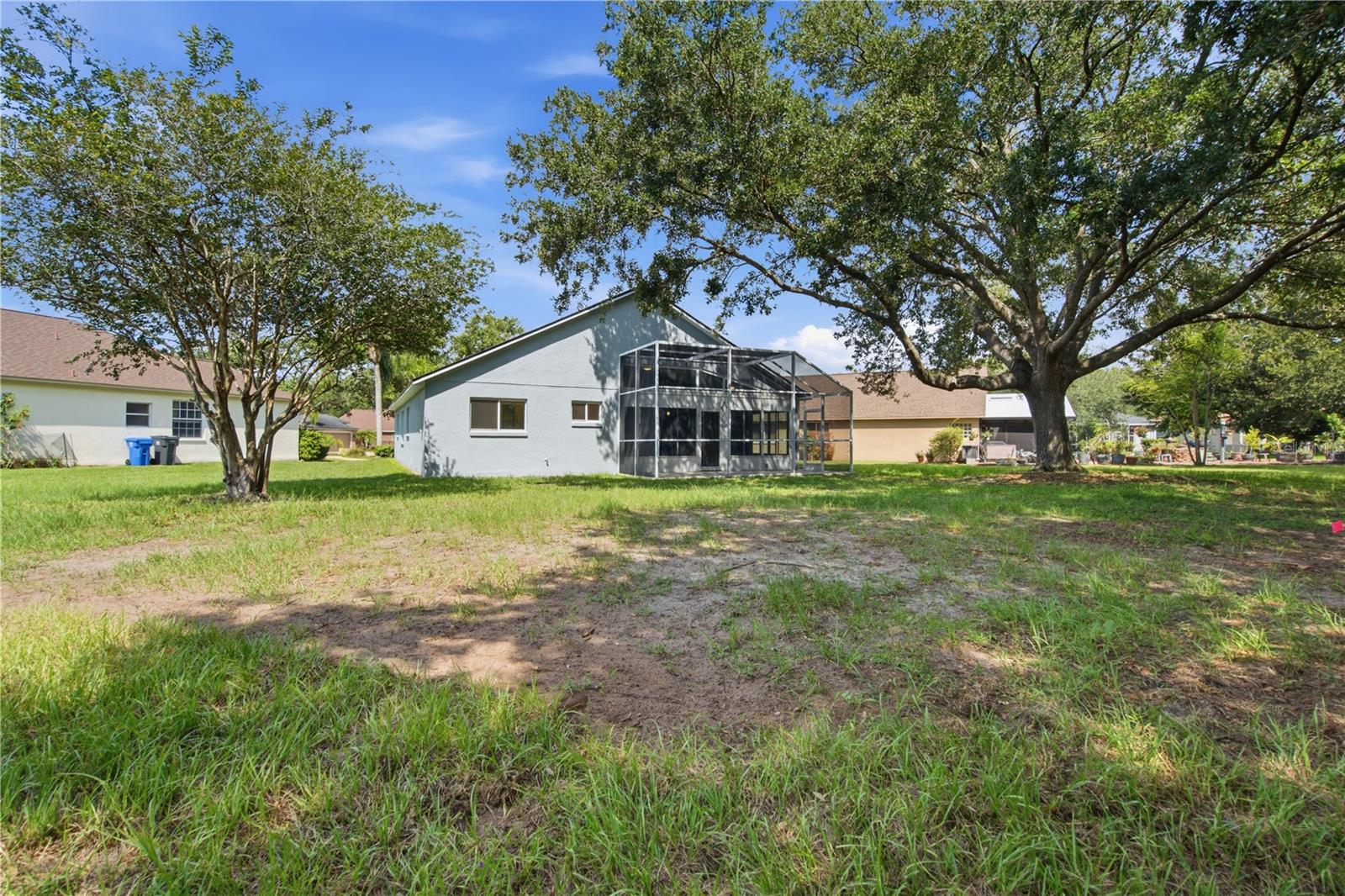6003 CHELLAS CT — photo 36