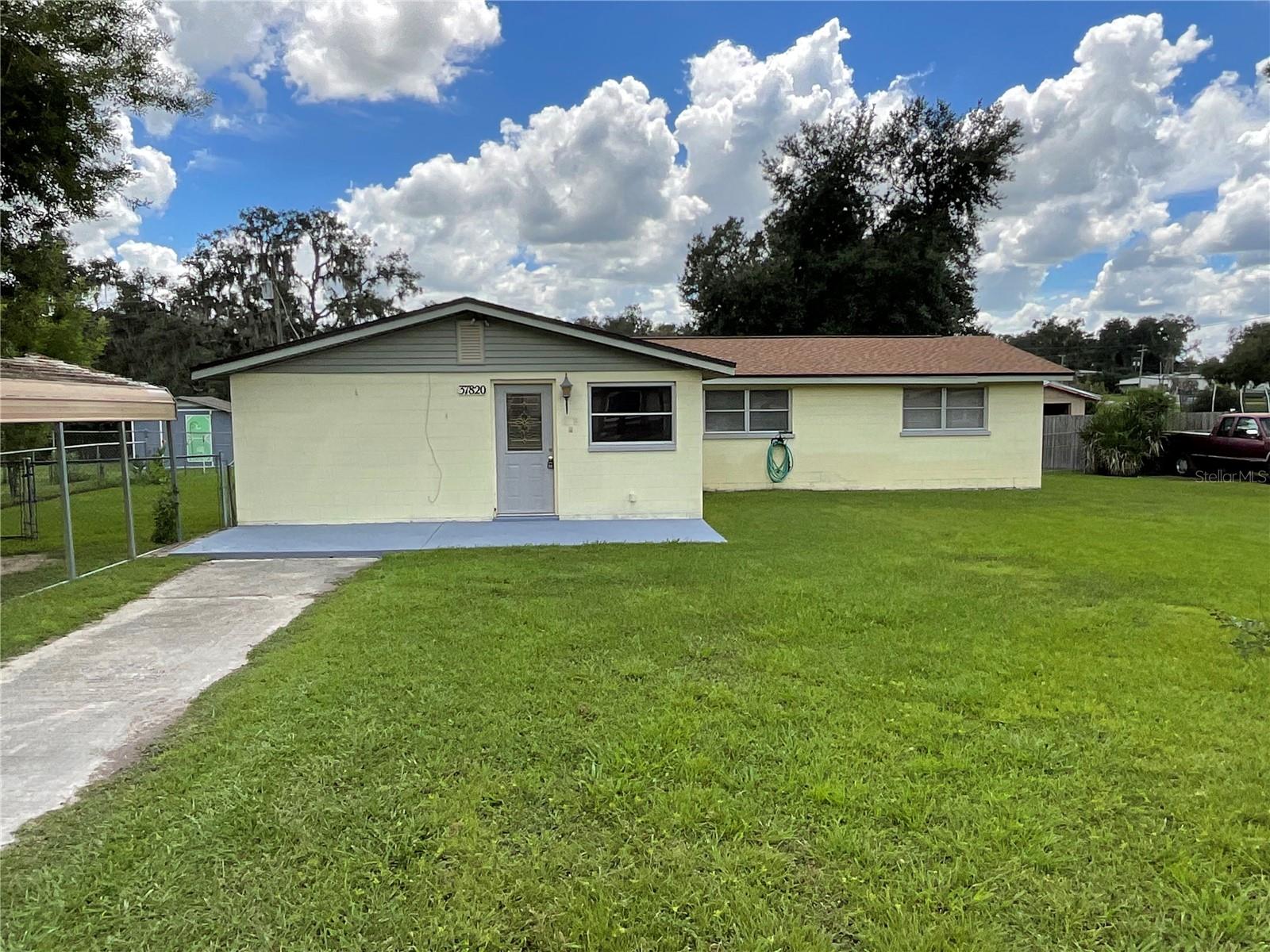 37820 CRYSTAL WAY — photo 43