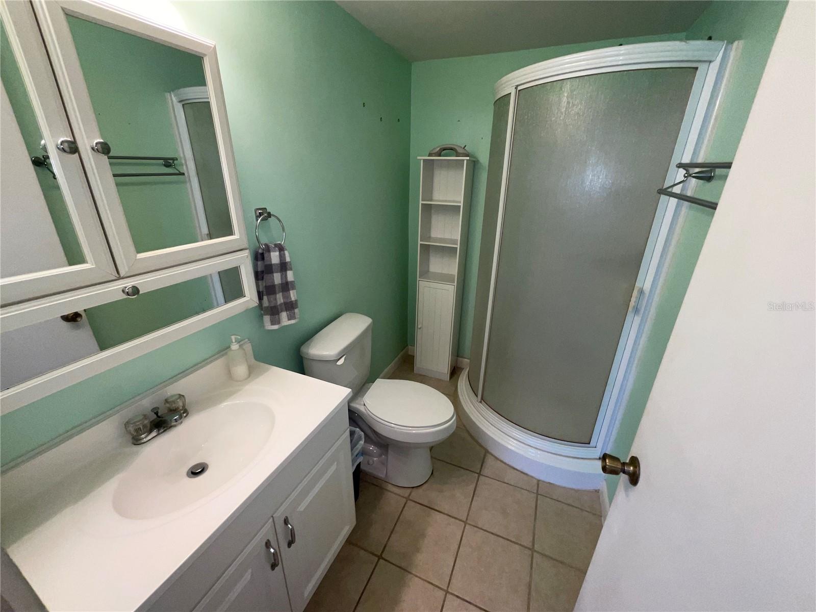 37820 CRYSTAL WAY — photo 28