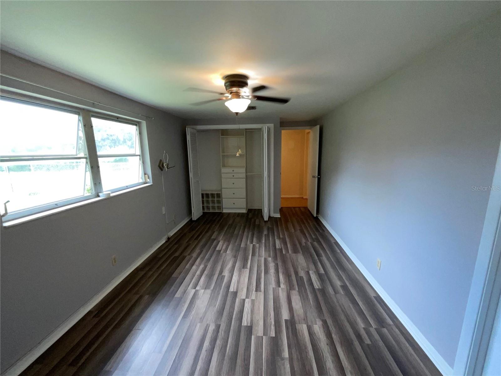 37820 CRYSTAL WAY — photo 27
