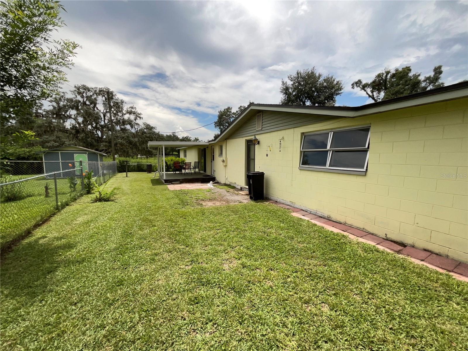 37820 CRYSTAL WAY — photo 44