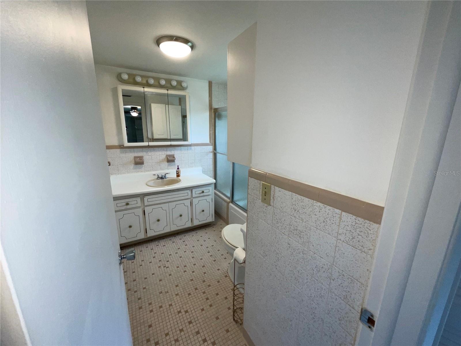 37820 CRYSTAL WAY — photo 26