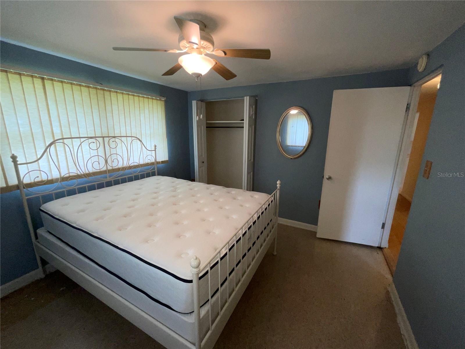 37820 CRYSTAL WAY — photo 30