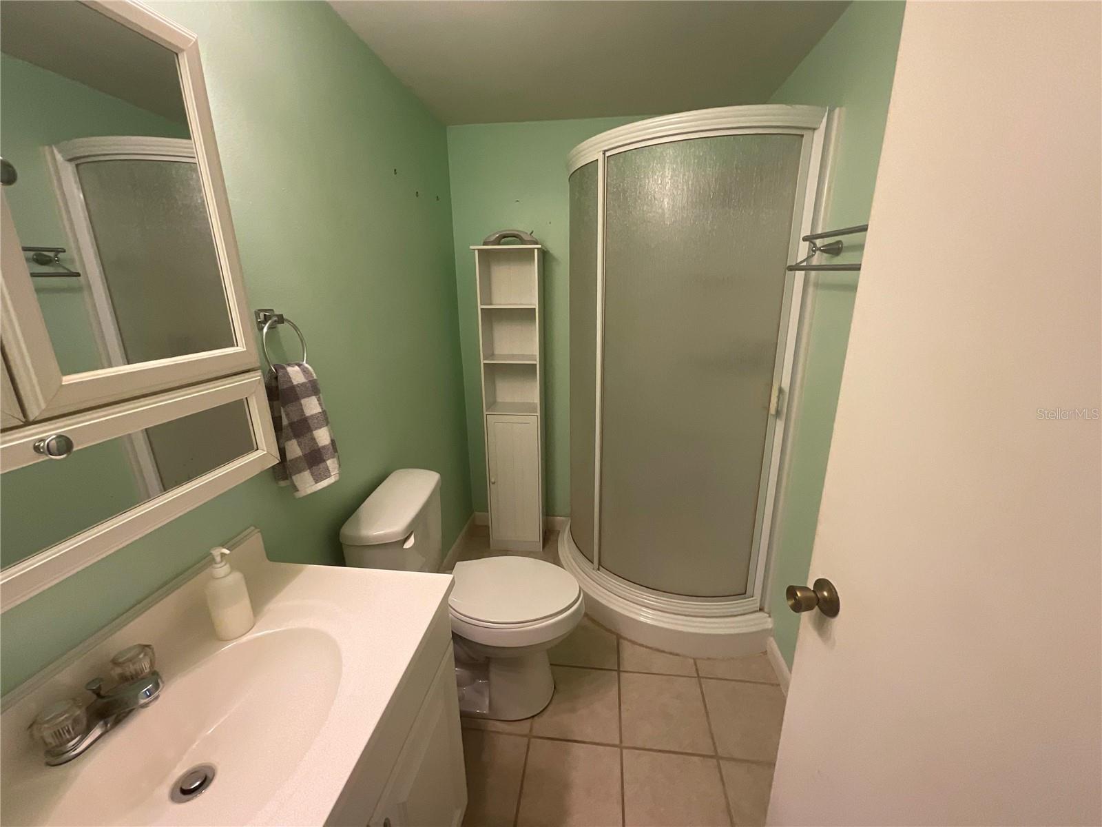 37820 CRYSTAL WAY — photo 17