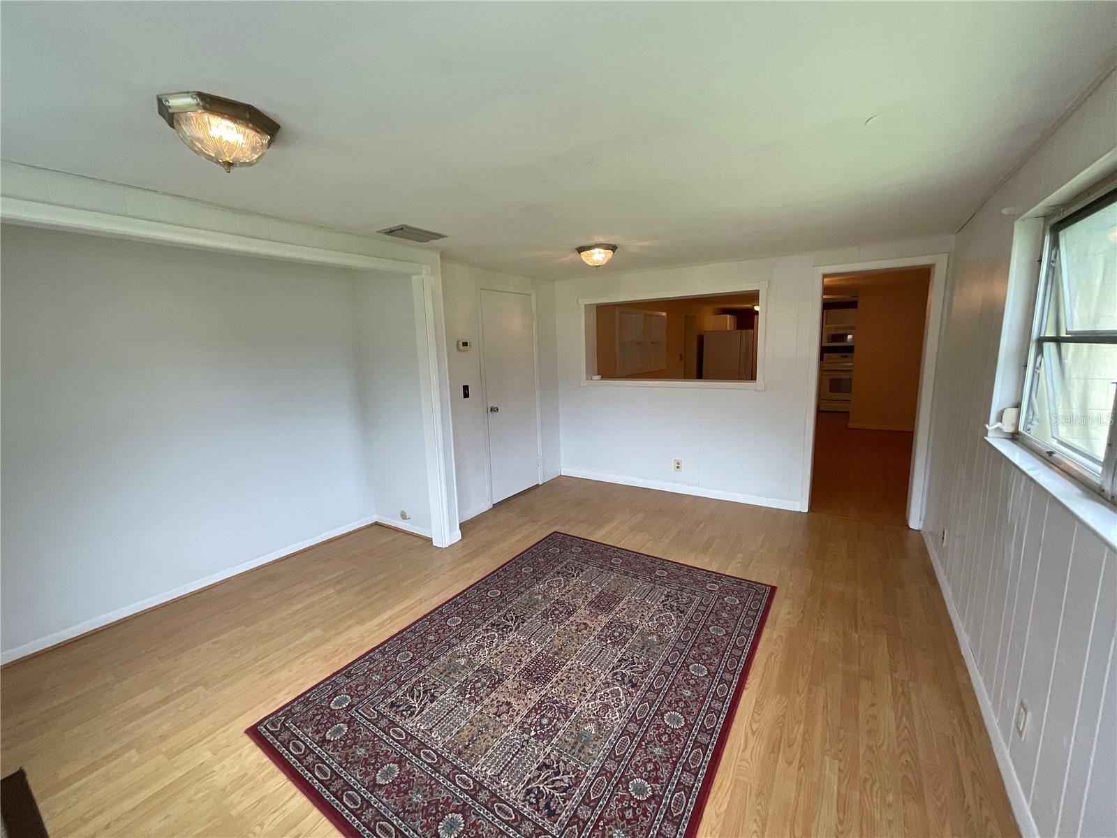 37820 CRYSTAL WAY — photo 10