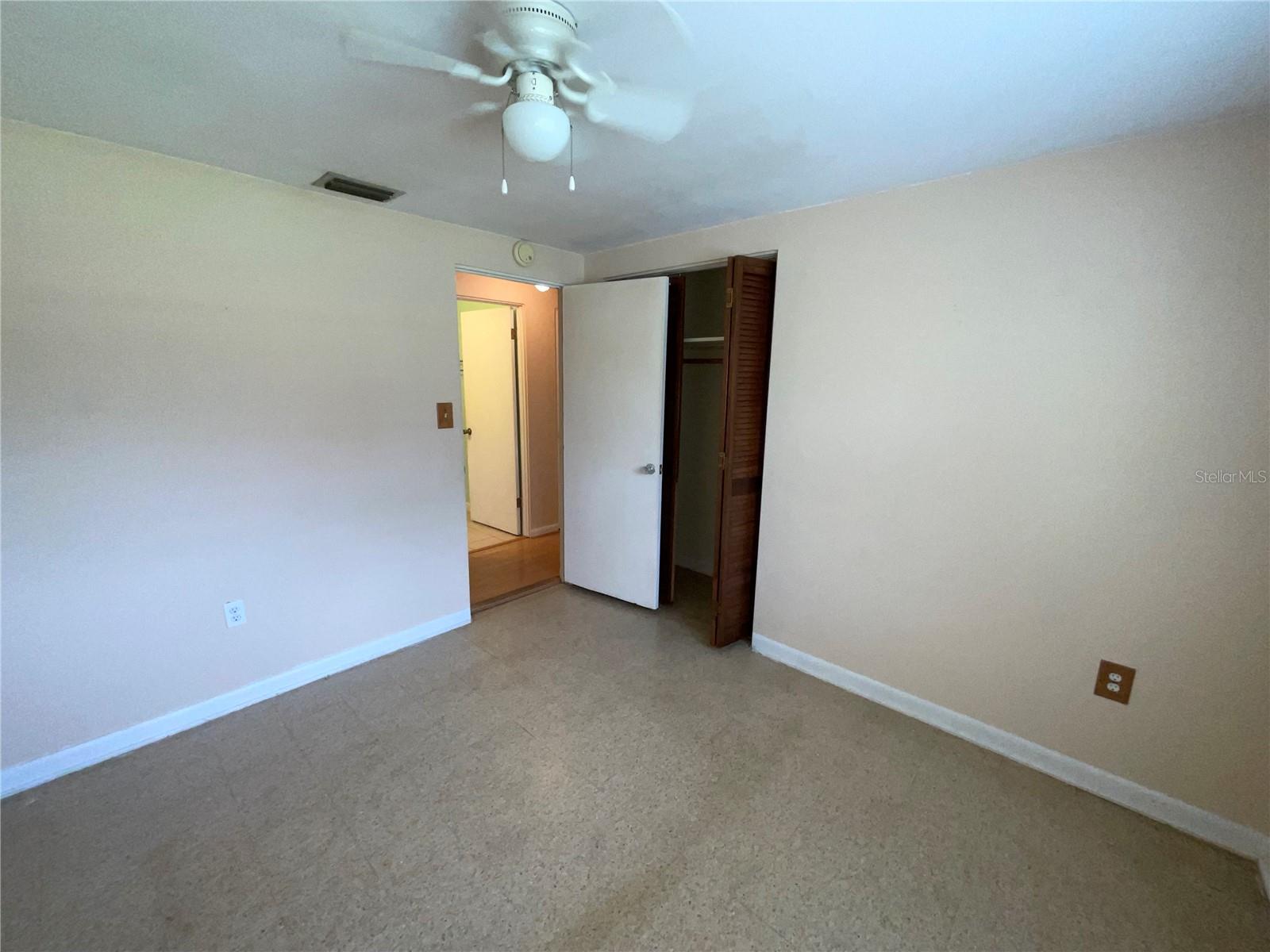 37820 CRYSTAL WAY — photo 33